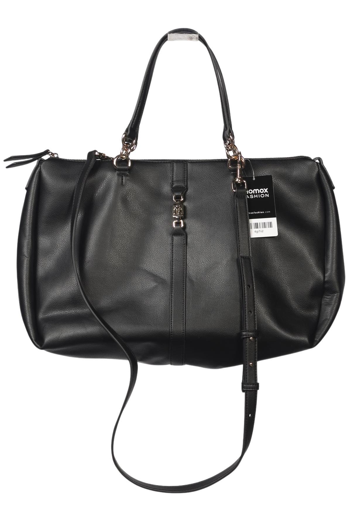 

Tommy Hilfiger Damen Handtasche, schwarz, Gr.