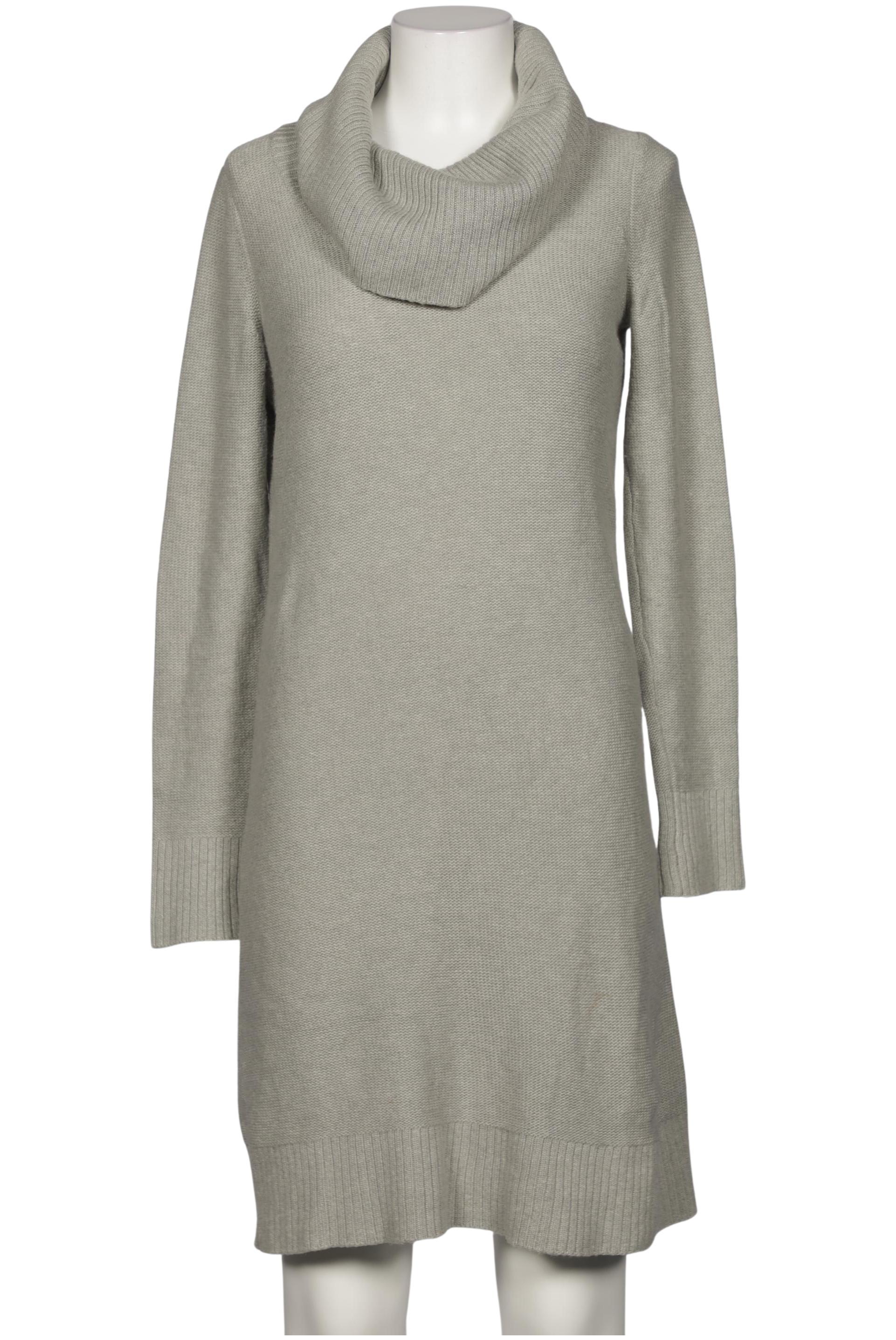 

Tommy Hilfiger Damen Kleid, grau, Gr. 38