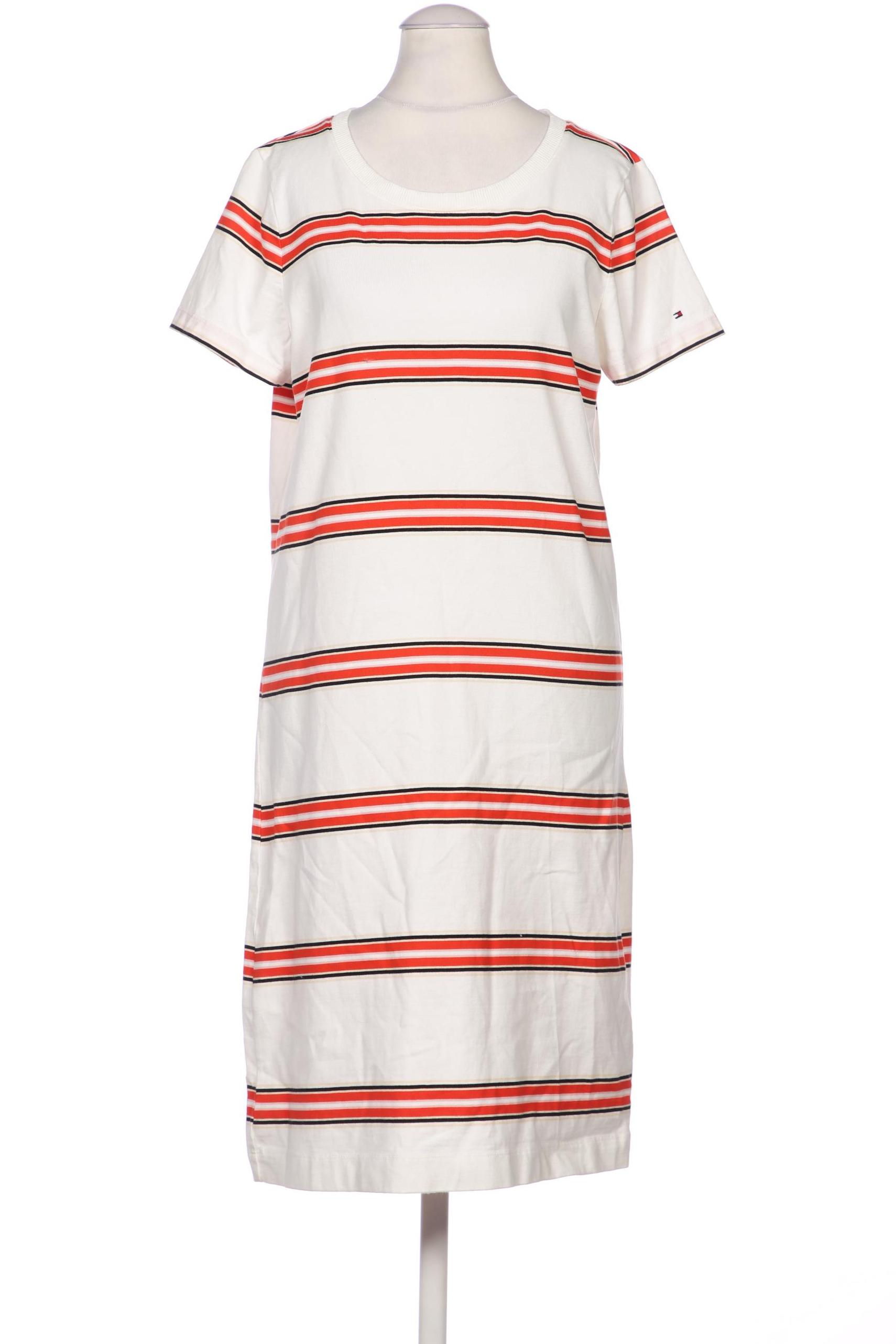 

Tommy Hilfiger Damen Kleid, mehrfarbig, Gr. 36