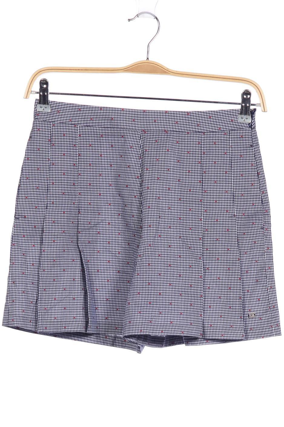 

Tommy Hilfiger Damen Shorts, marineblau
