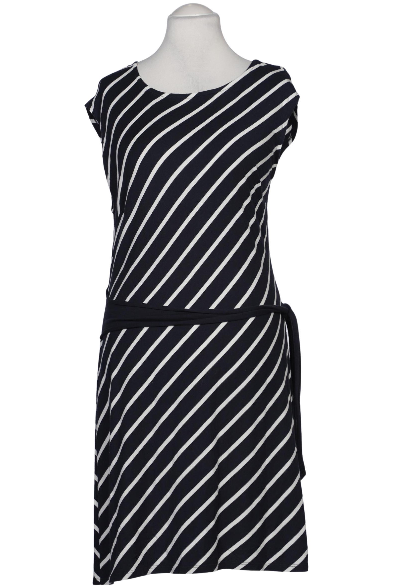 

Tommy Hilfiger Damen Kleid, mehrfarbig, Gr. 38