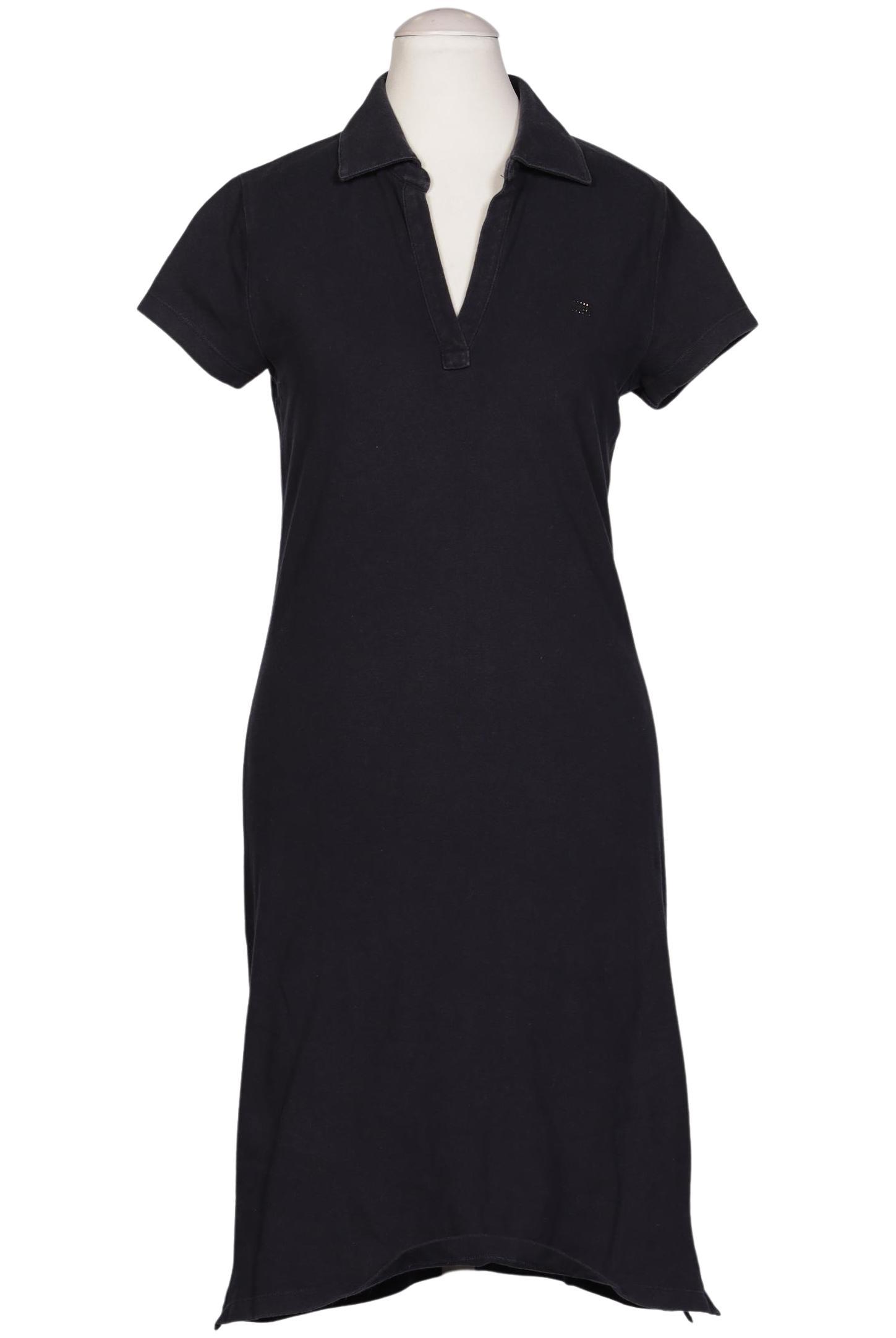 

Tommy Hilfiger Damen Kleid, marineblau, Gr. 36