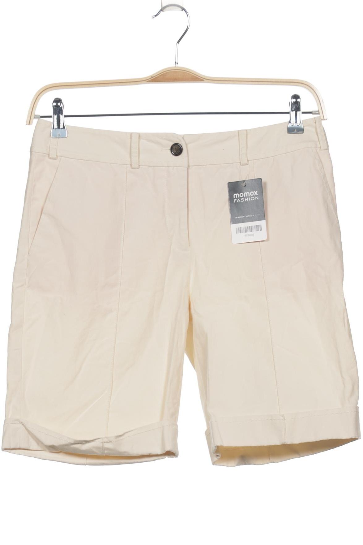 

Tommy Hilfiger Damen Shorts, beige, Gr. 8