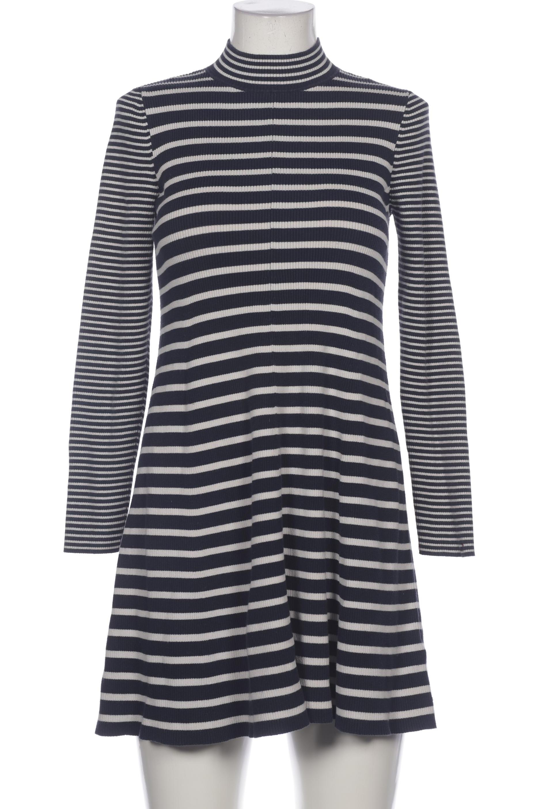

Tommy Hilfiger Damen Kleid, marineblau, Gr. 42
