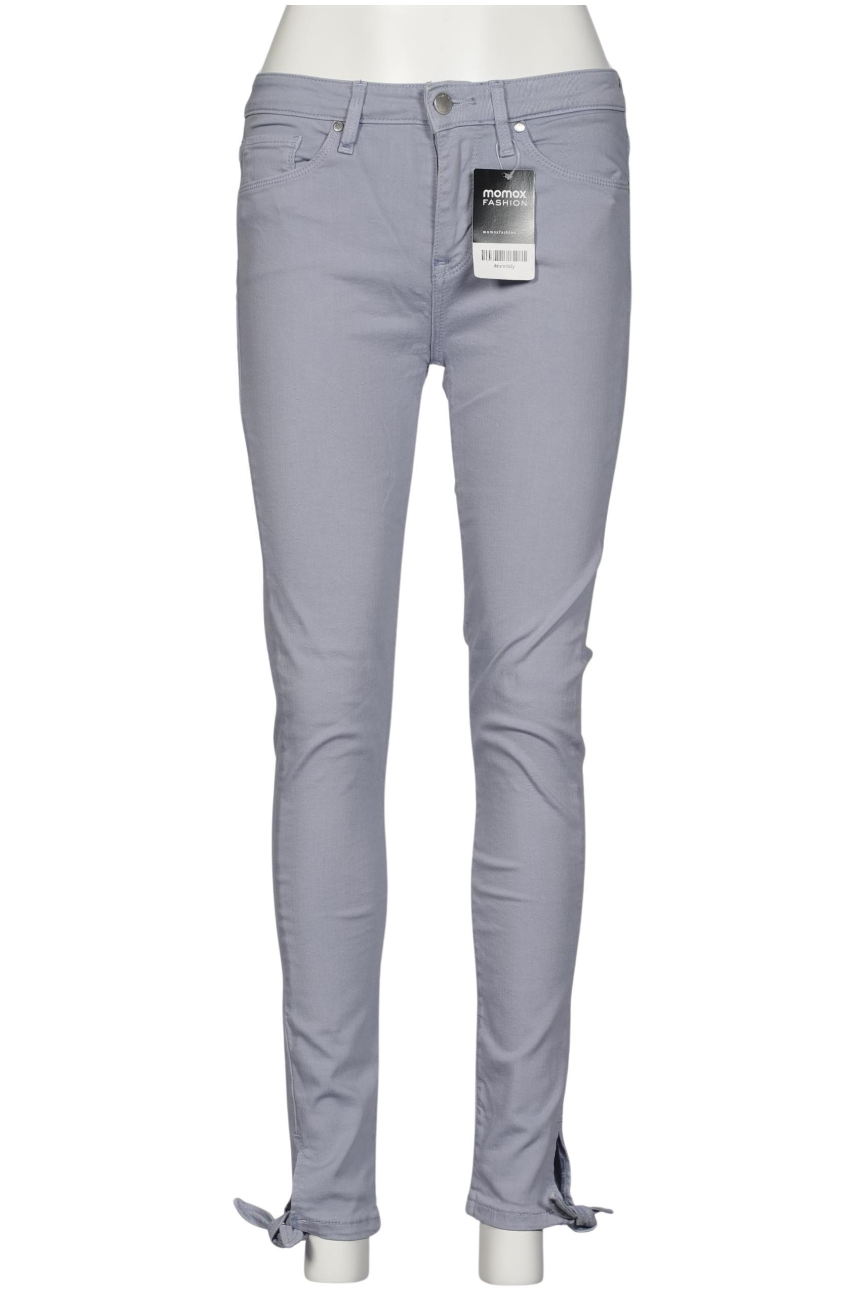 

Tommy Hilfiger Damen Jeans, hellblau, Gr. 28