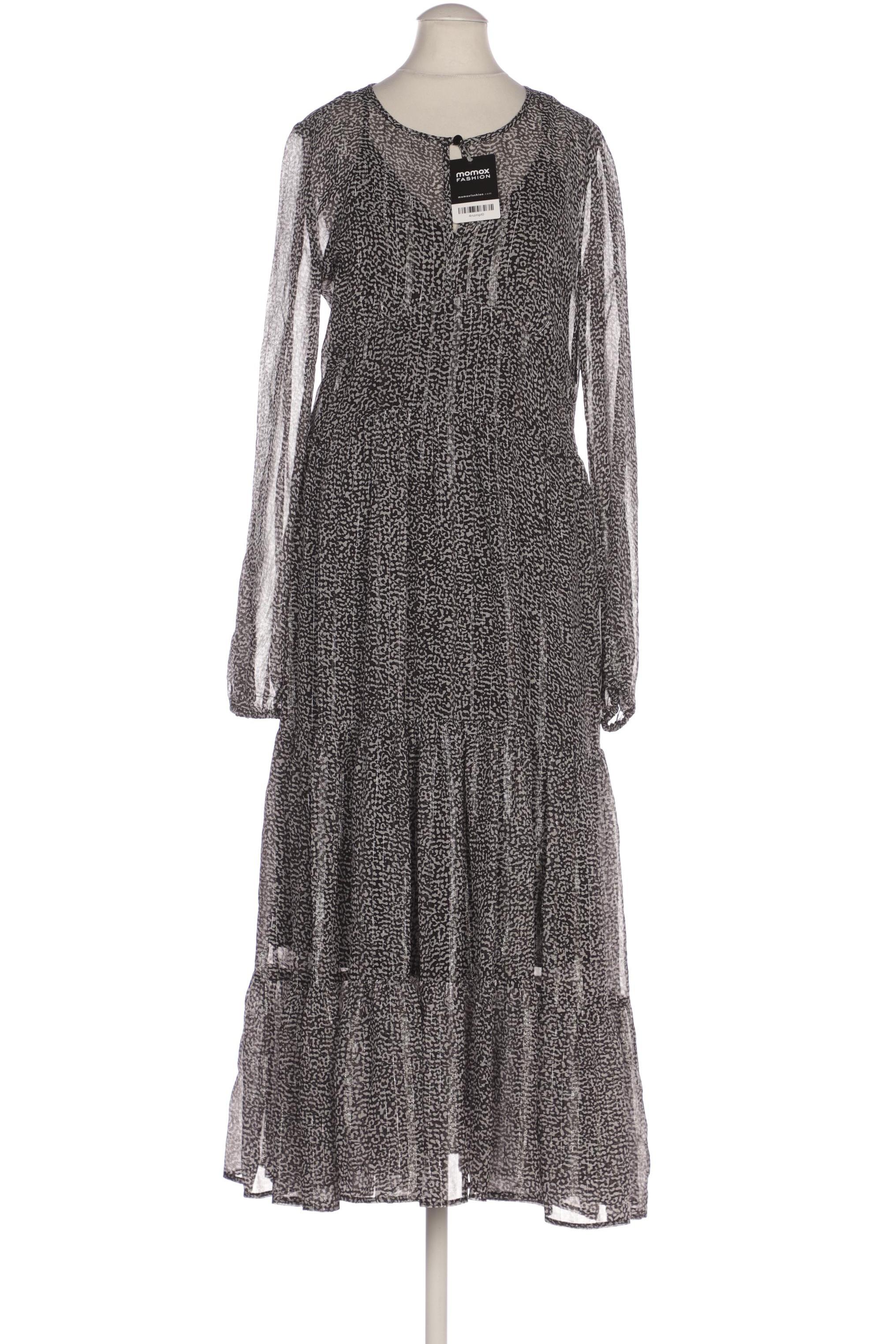 

Tommy Hilfiger Damen Kleid, grau
