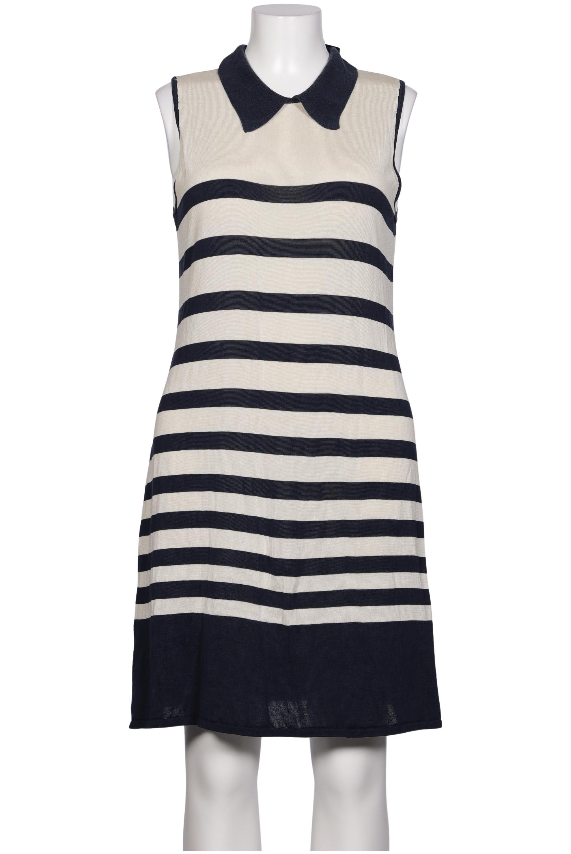 

Tommy Hilfiger Damen Kleid, marineblau, Gr. 46