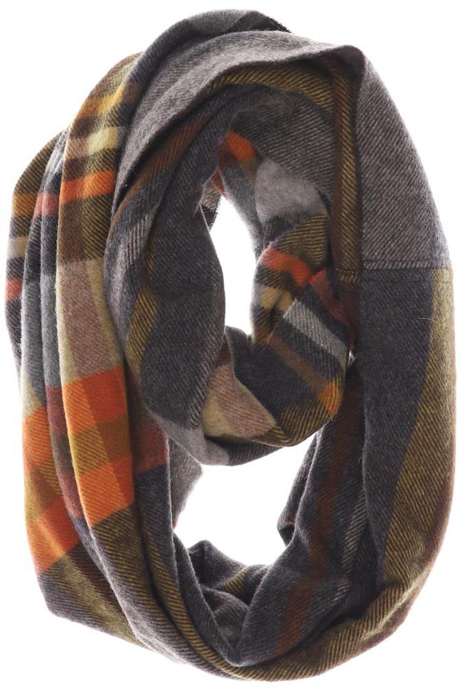 

Tommy Hilfiger Damen Schal, mehrfarbig
