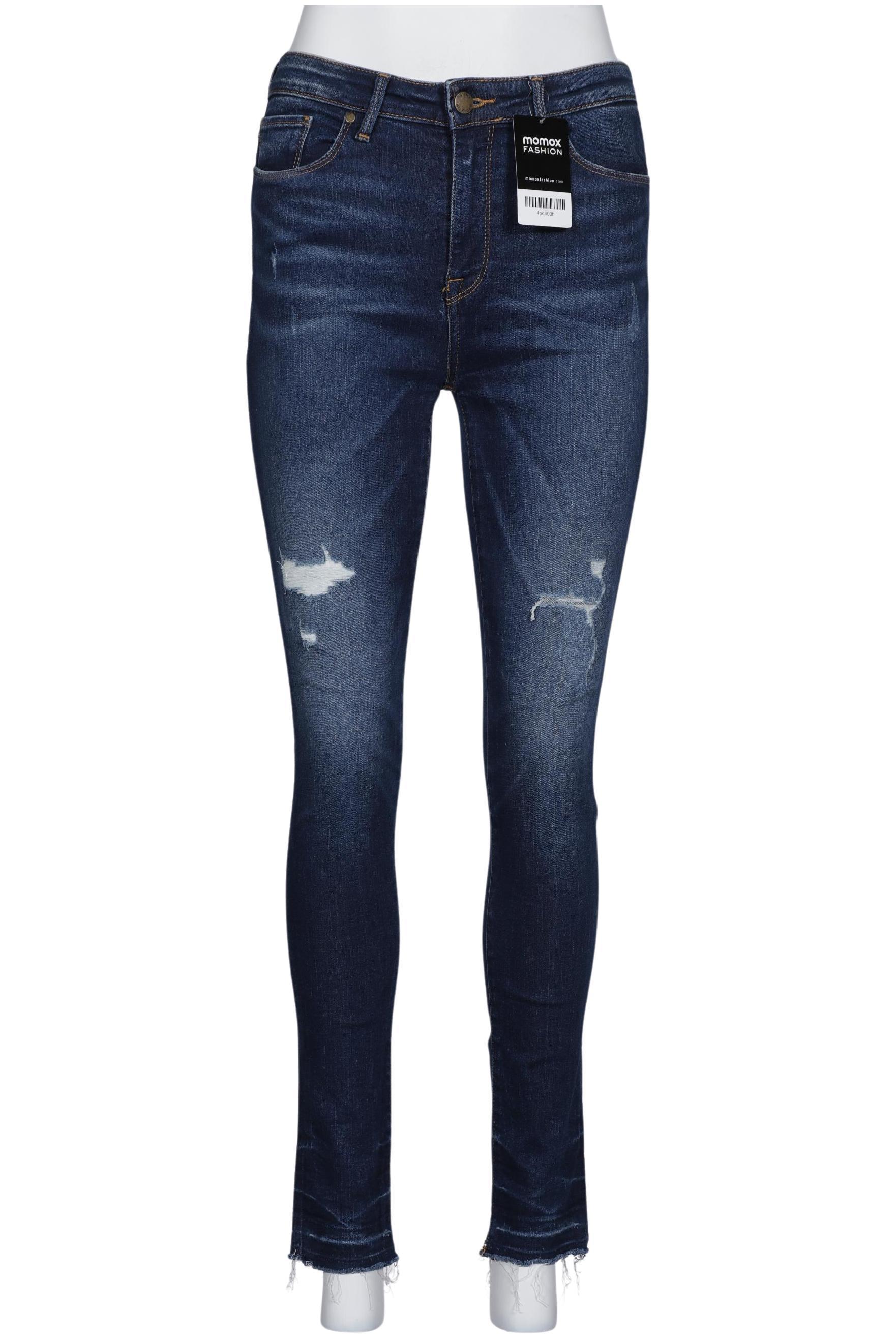 

Tommy Hilfiger Damen Jeans, blau, Gr. 29