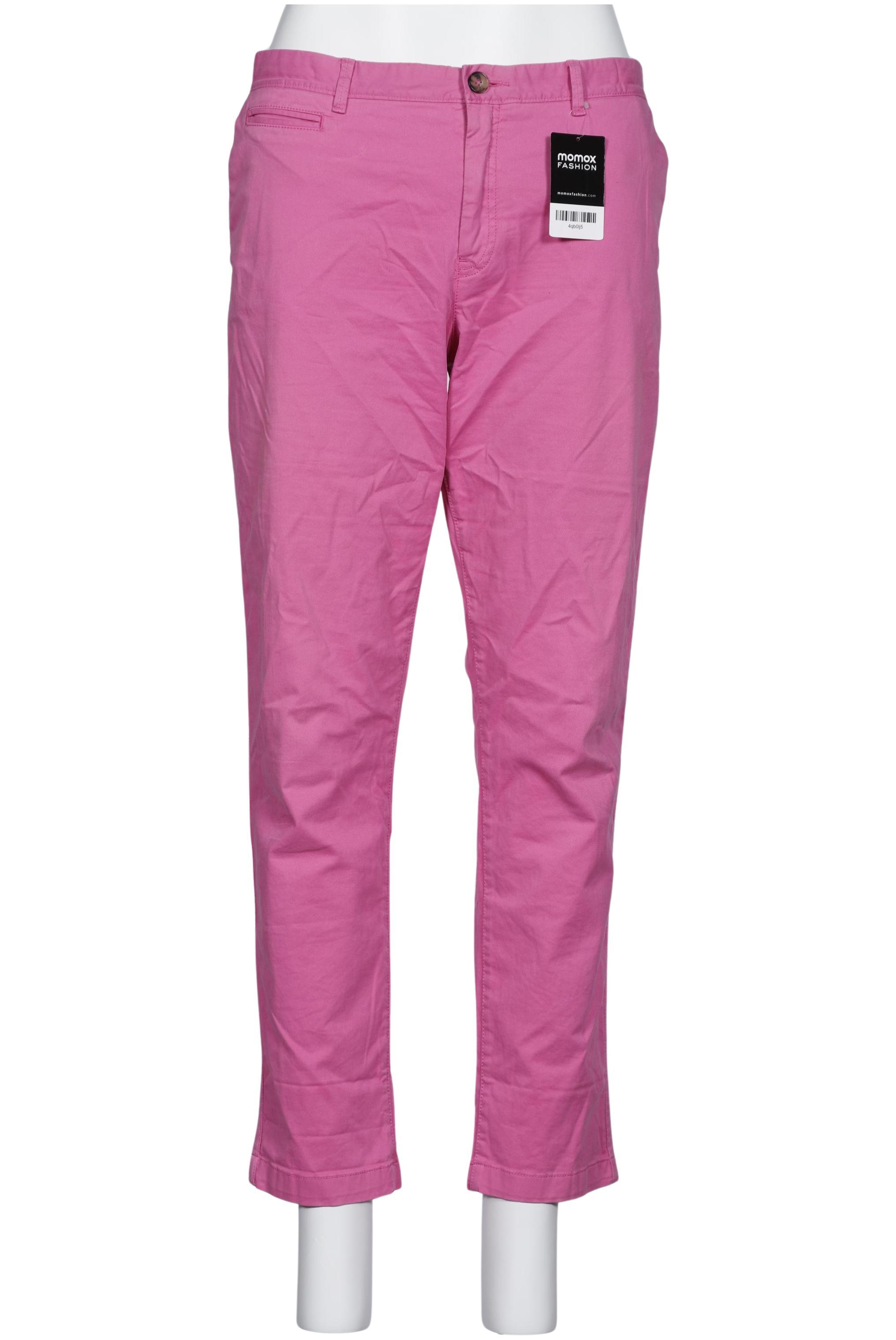 

Tommy Hilfiger Damen Jeans, pink, Gr. 12