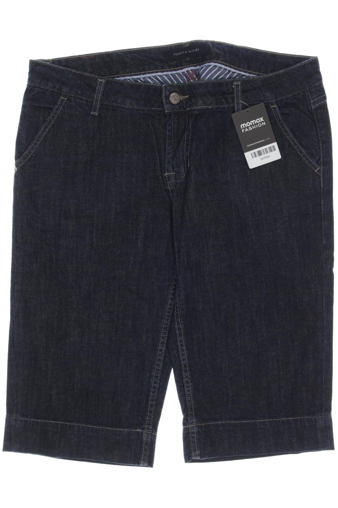 

Tommy Hilfiger Damen Jeans, marineblau, Gr. 32