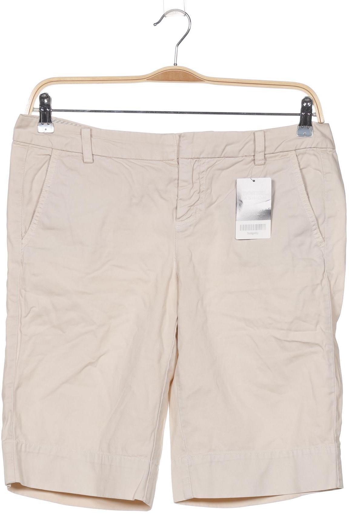 

Tommy Hilfiger Damen Shorts, beige, Gr. 10