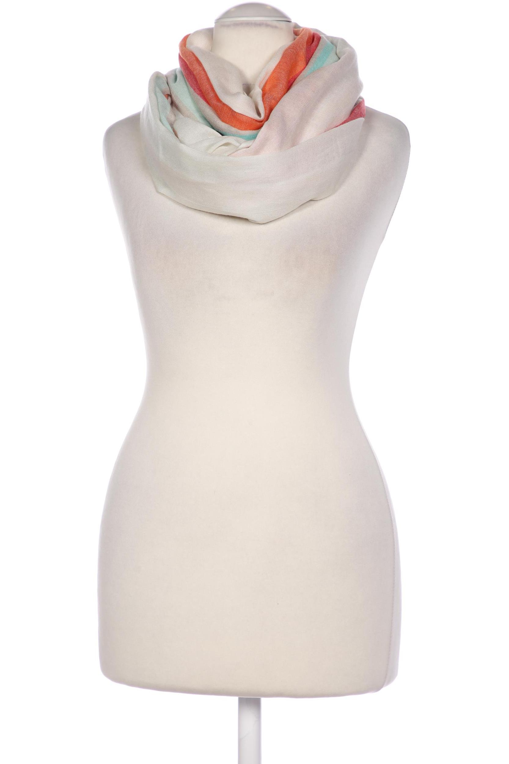 

Tommy Hilfiger Damen Schal, mehrfarbig, Gr.