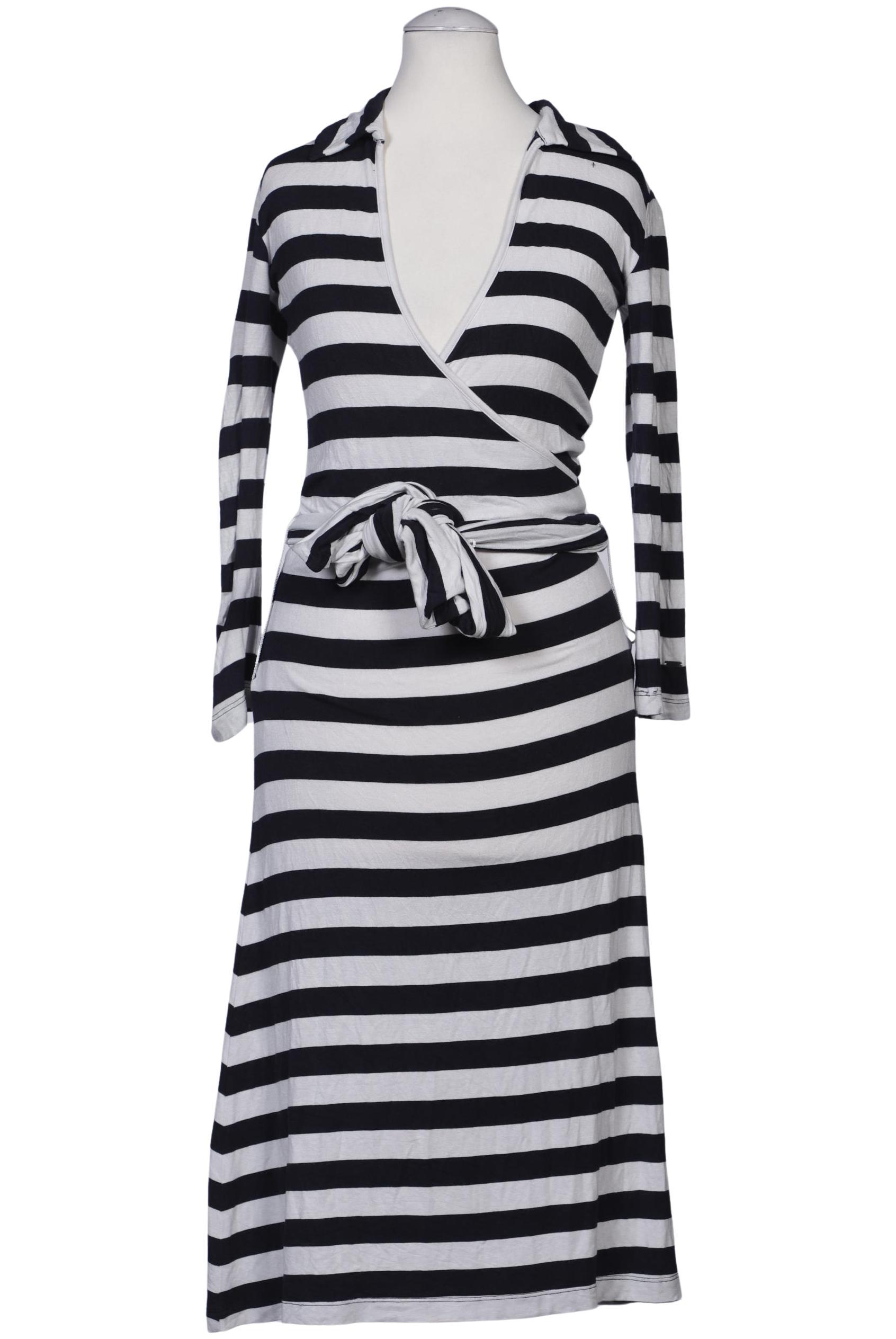 

Tommy Hilfiger Damen Kleid, mehrfarbig, Gr. 34