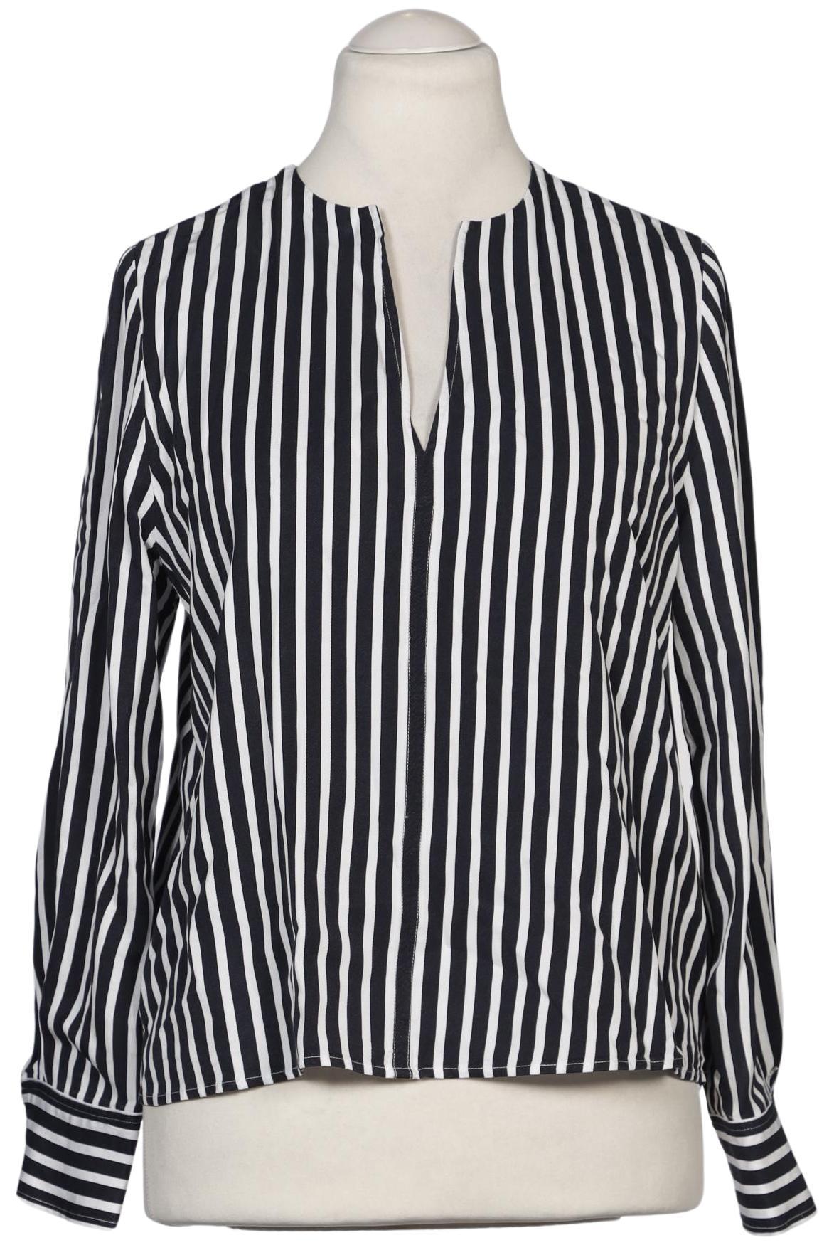 

Tommy Hilfiger Damen Bluse, mehrfarbig, Gr. 42