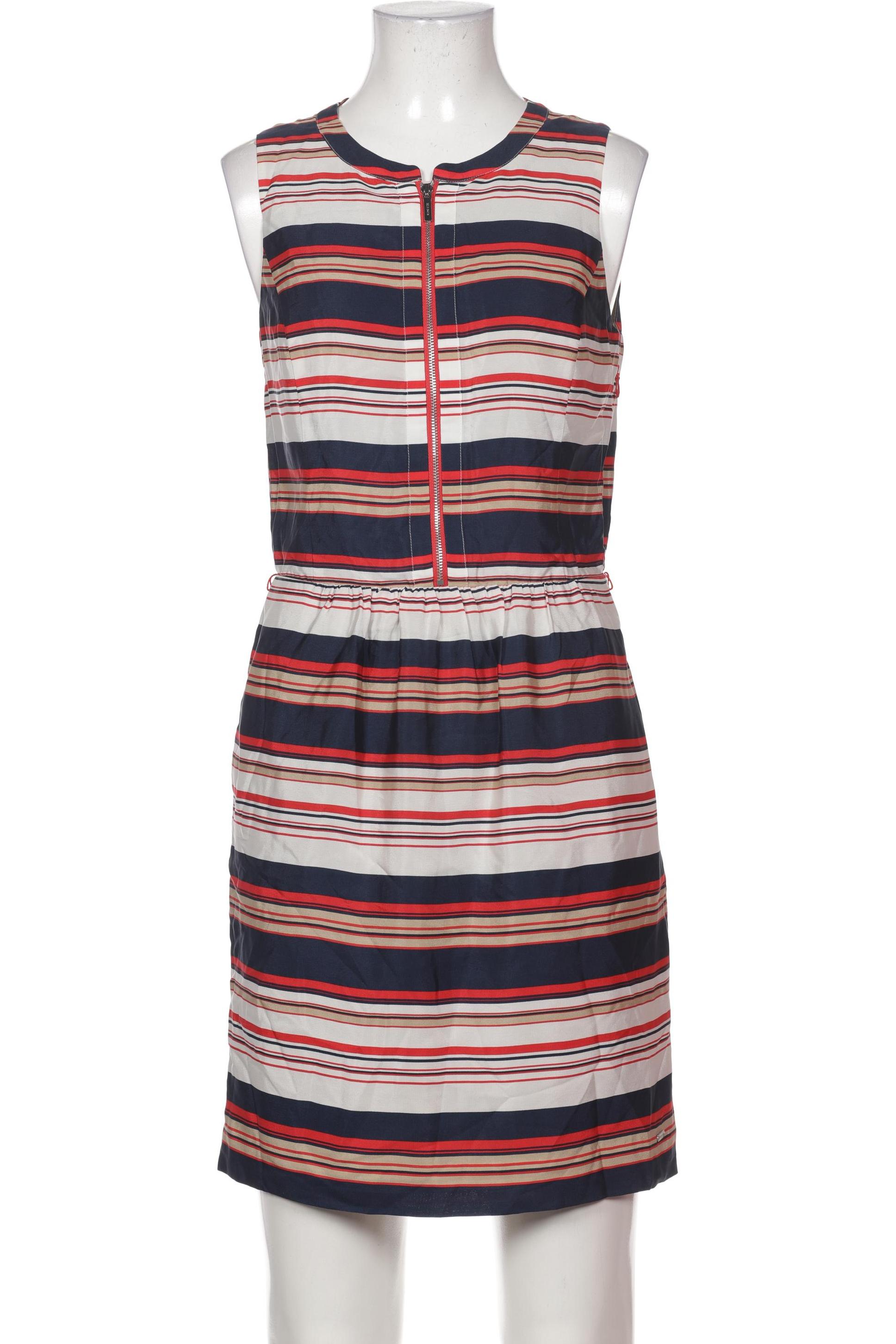 

Tommy Hilfiger Damen Kleid, mehrfarbig, Gr. 6