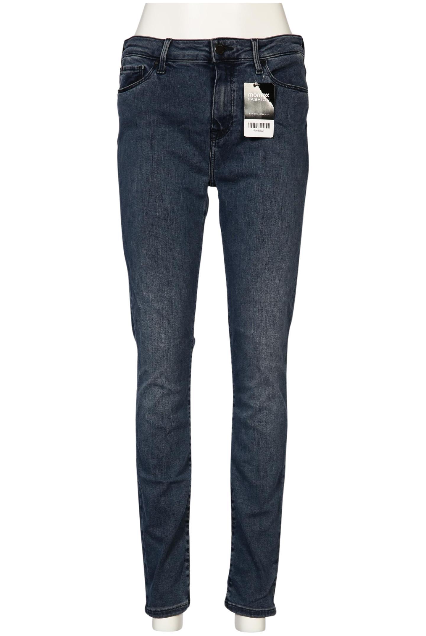 

Tommy Hilfiger Damen Jeans, blau, Gr. 30