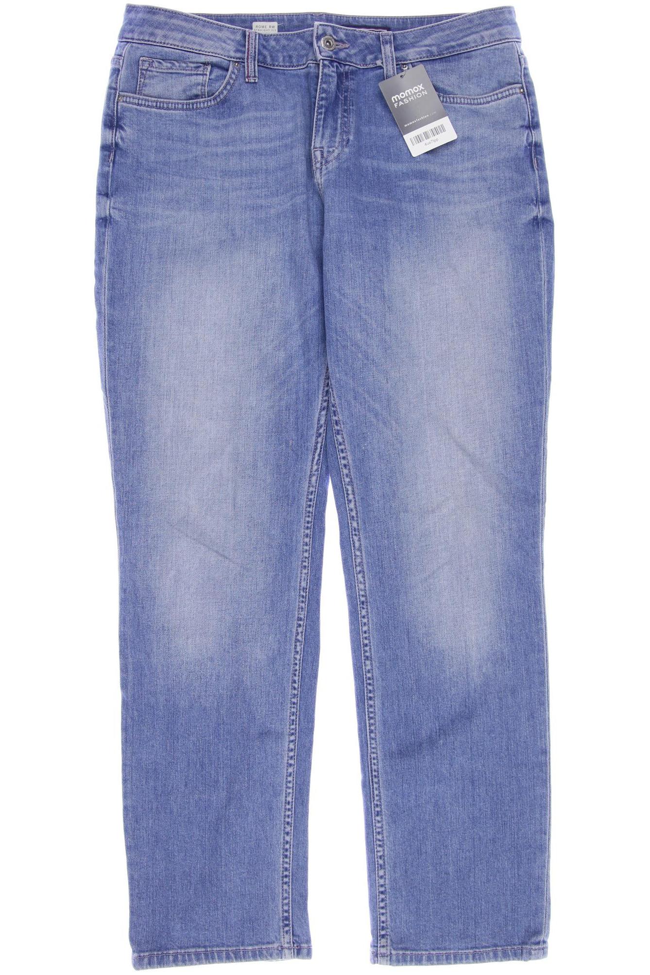 

Tommy Hilfiger Damen Jeans, blau