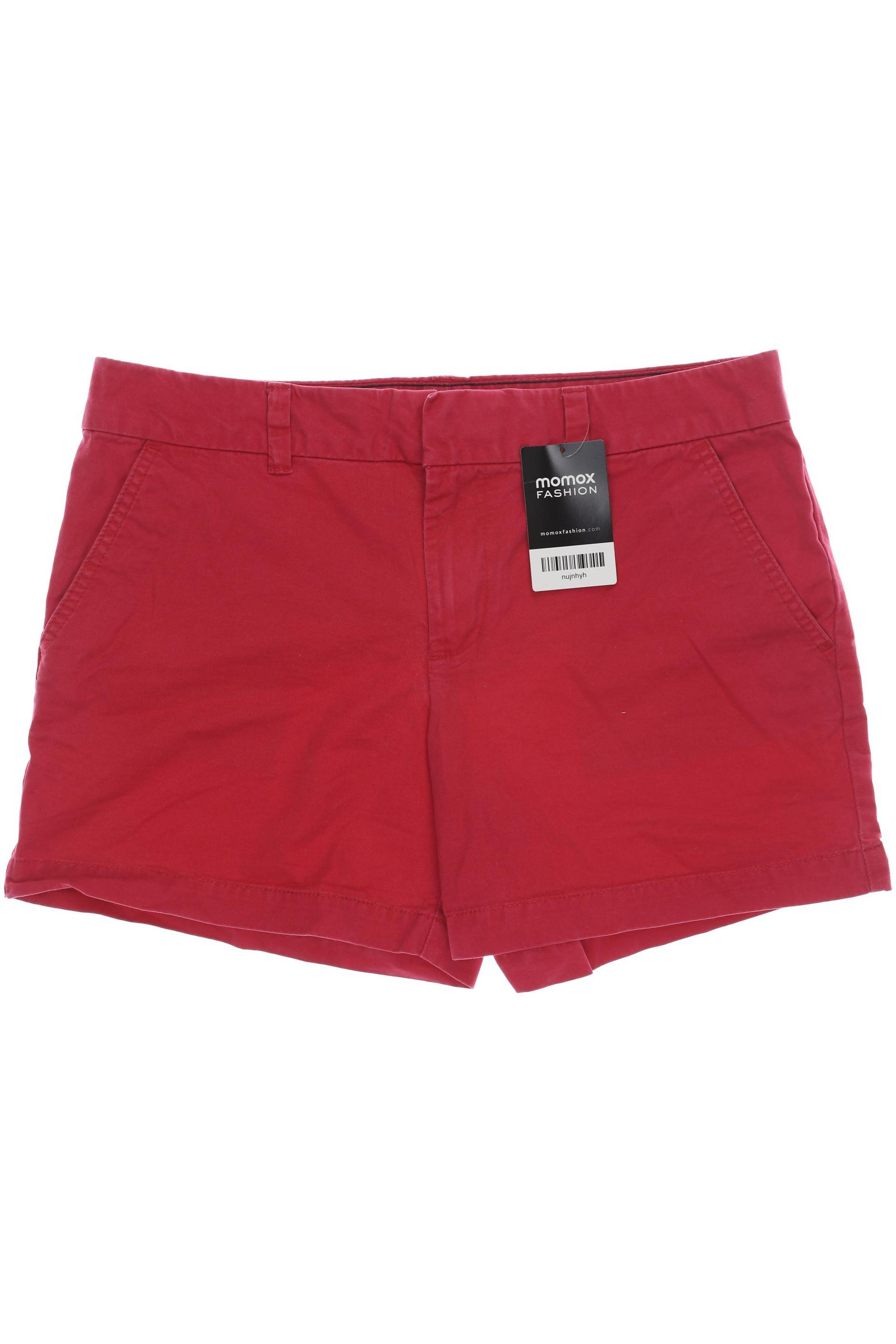 

Tommy Hilfiger Damen Shorts, pink, Gr. 6