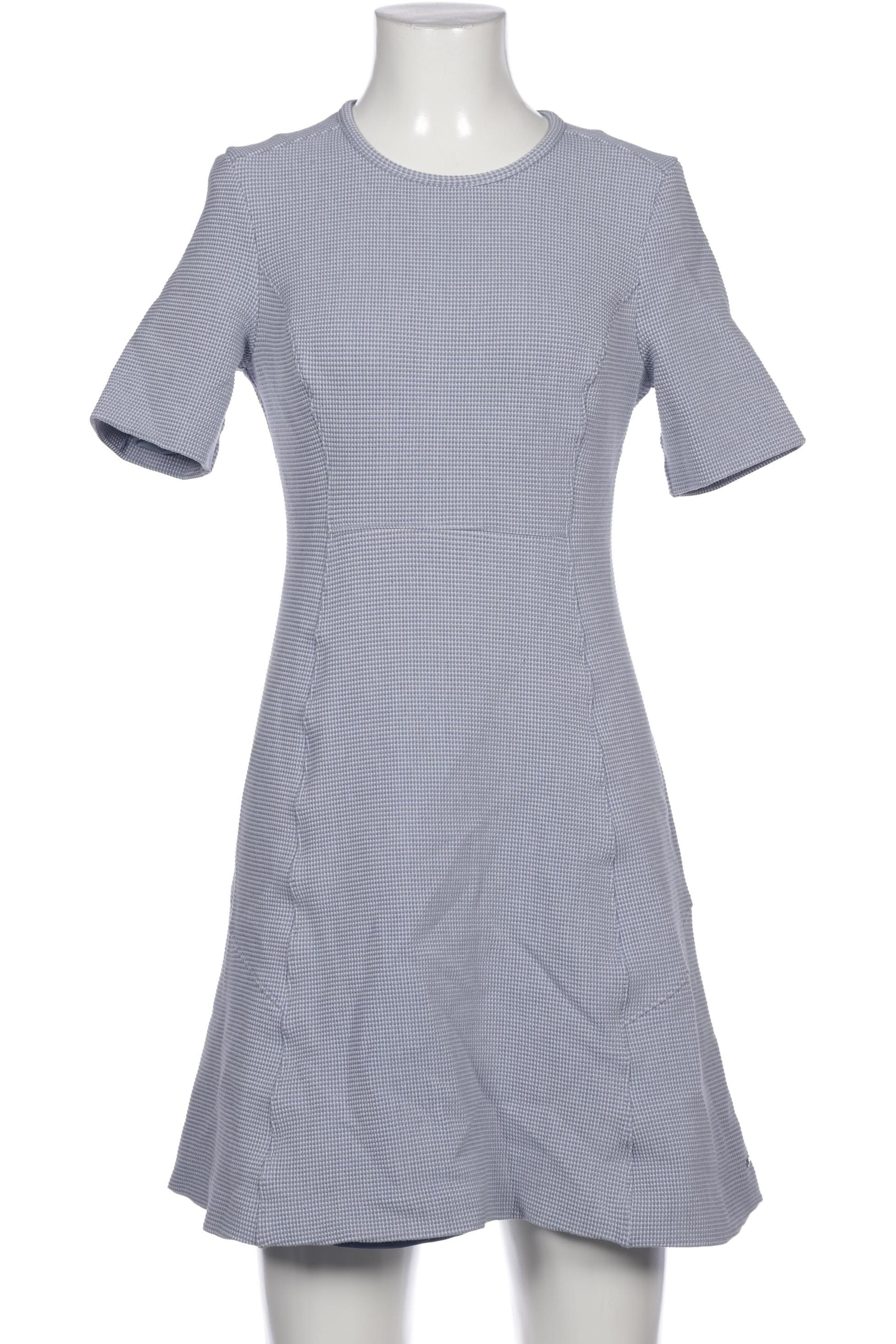 

Tommy Hilfiger Damen Kleid, hellblau