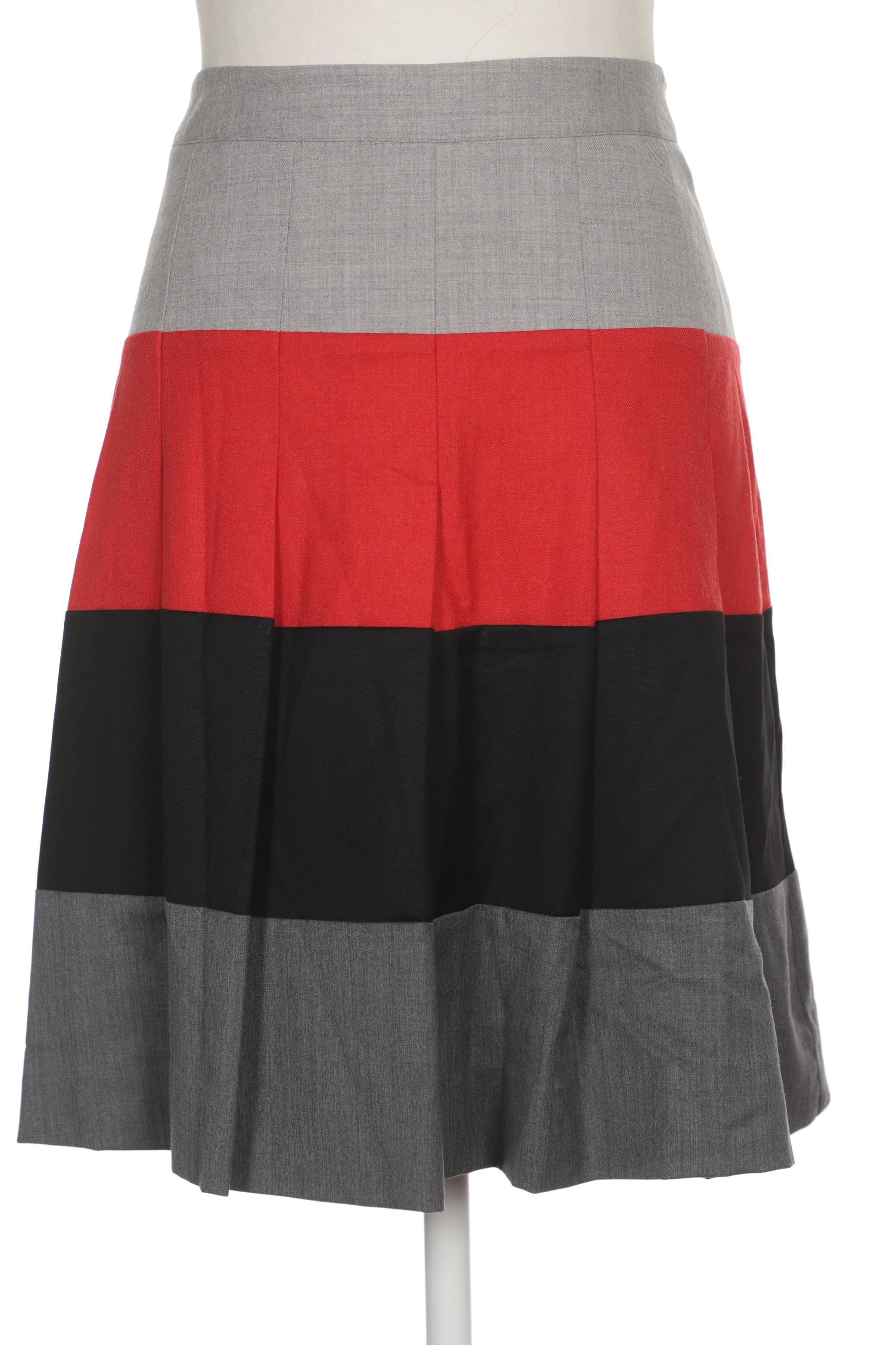 

Tommy Hilfiger Damen Rock, mehrfarbig