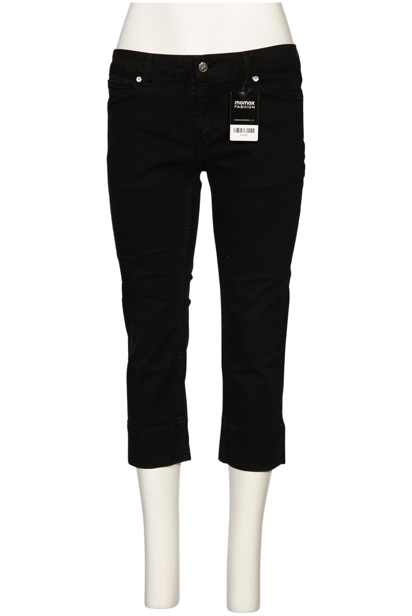 

Tommy Hilfiger Damen Jeans, schwarz, Gr. 33