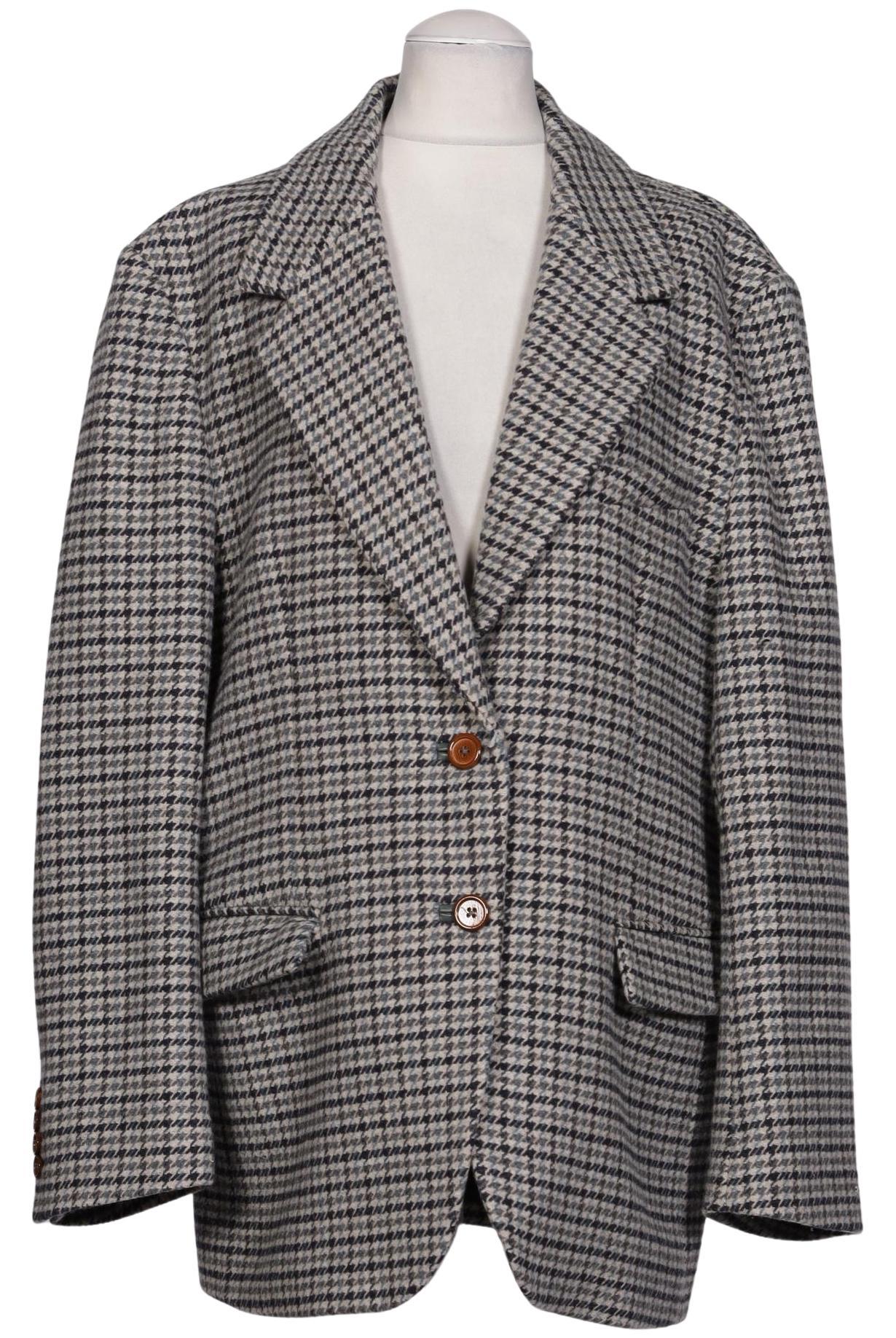 

Tommy Hilfiger Damen Blazer, mehrfarbig, Gr. 36