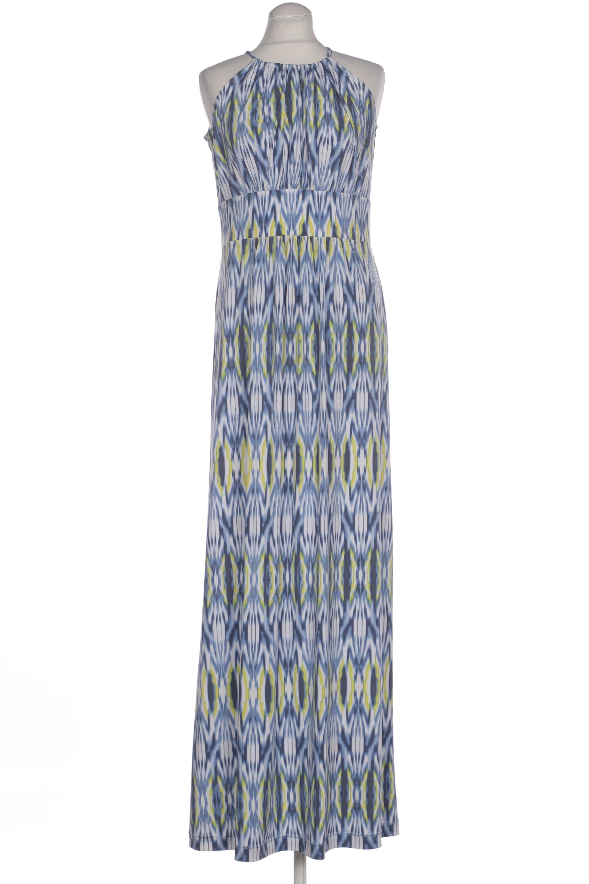 

Tommy Hilfiger Damen Kleid, mehrfarbig, Gr. 38