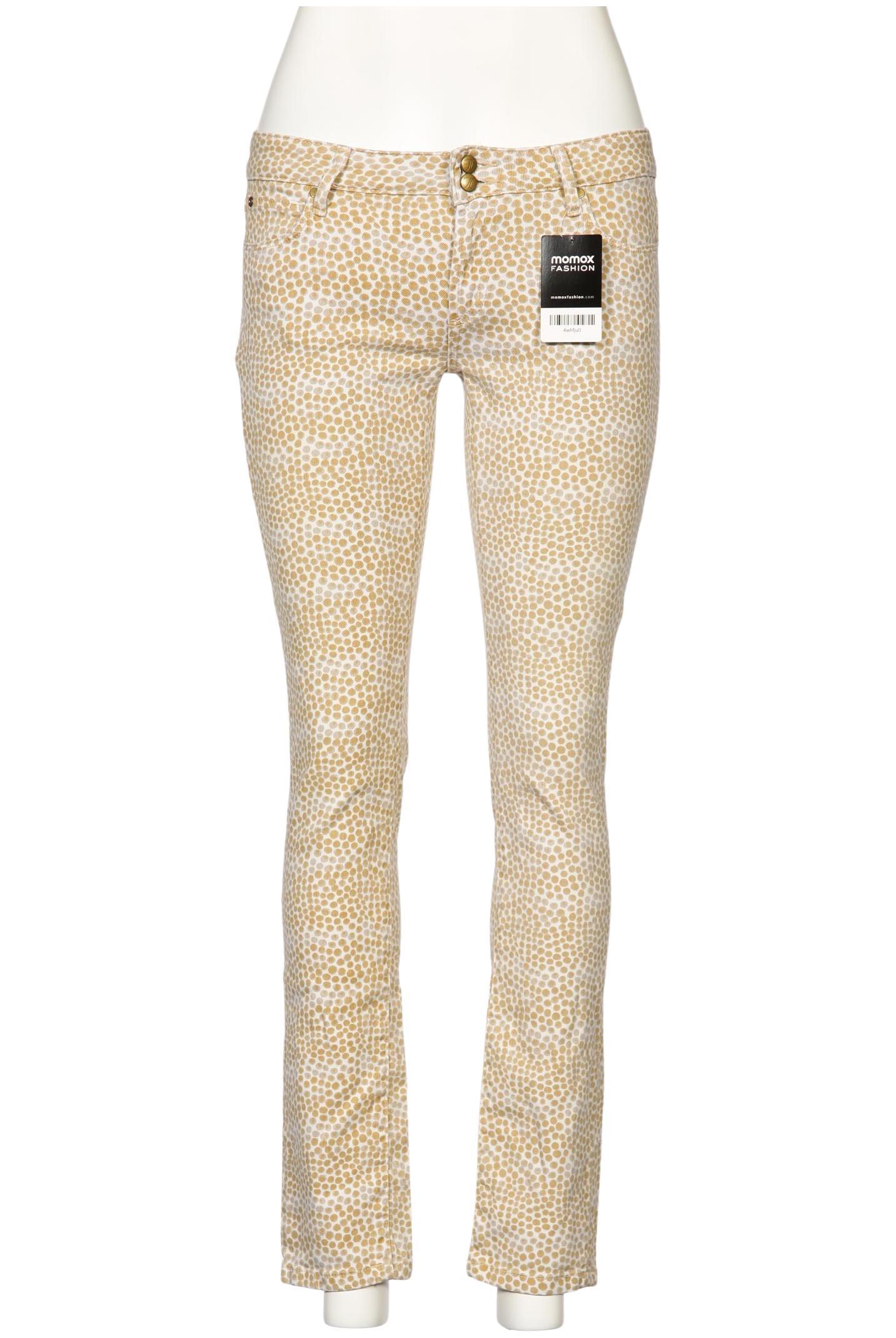 

Tommy Hilfiger Damen Jeans, mehrfarbig, Gr. 31