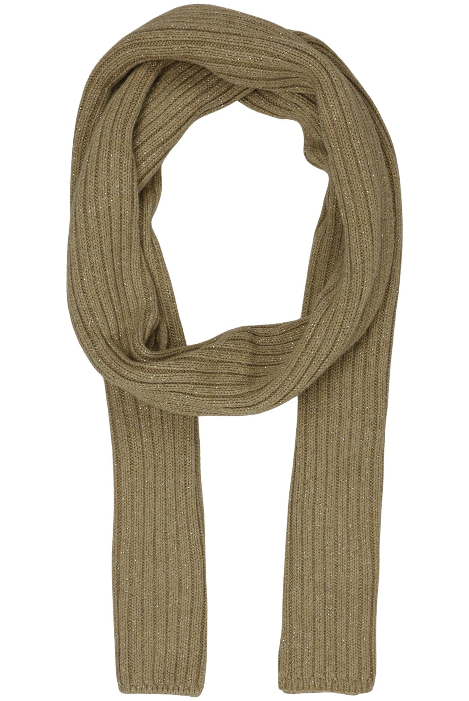 

Tommy Hilfiger Damen Schal, beige, Gr.