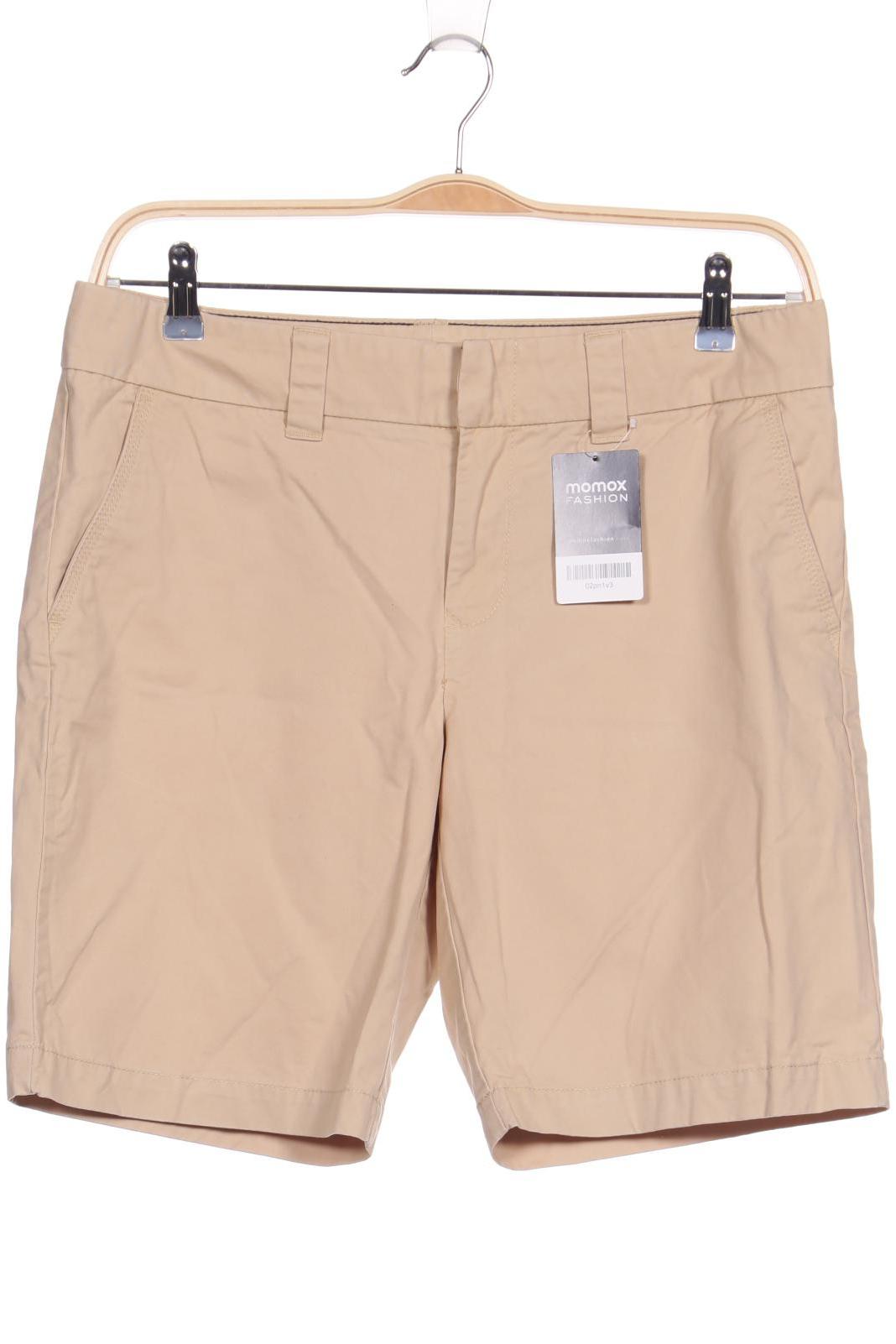 

Tommy Hilfiger Damen Shorts, beige, Gr. 10
