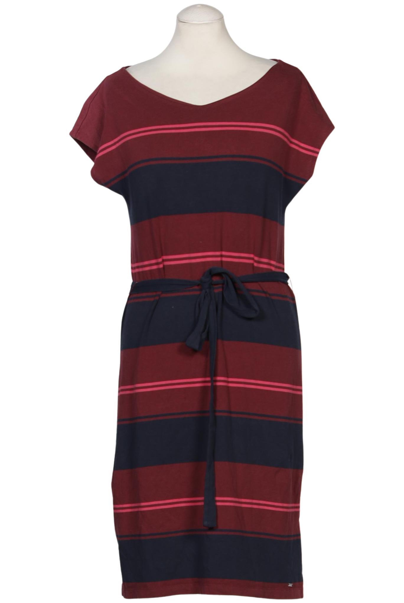 

Tommy Hilfiger Damen Kleid, mehrfarbig, Gr. 36