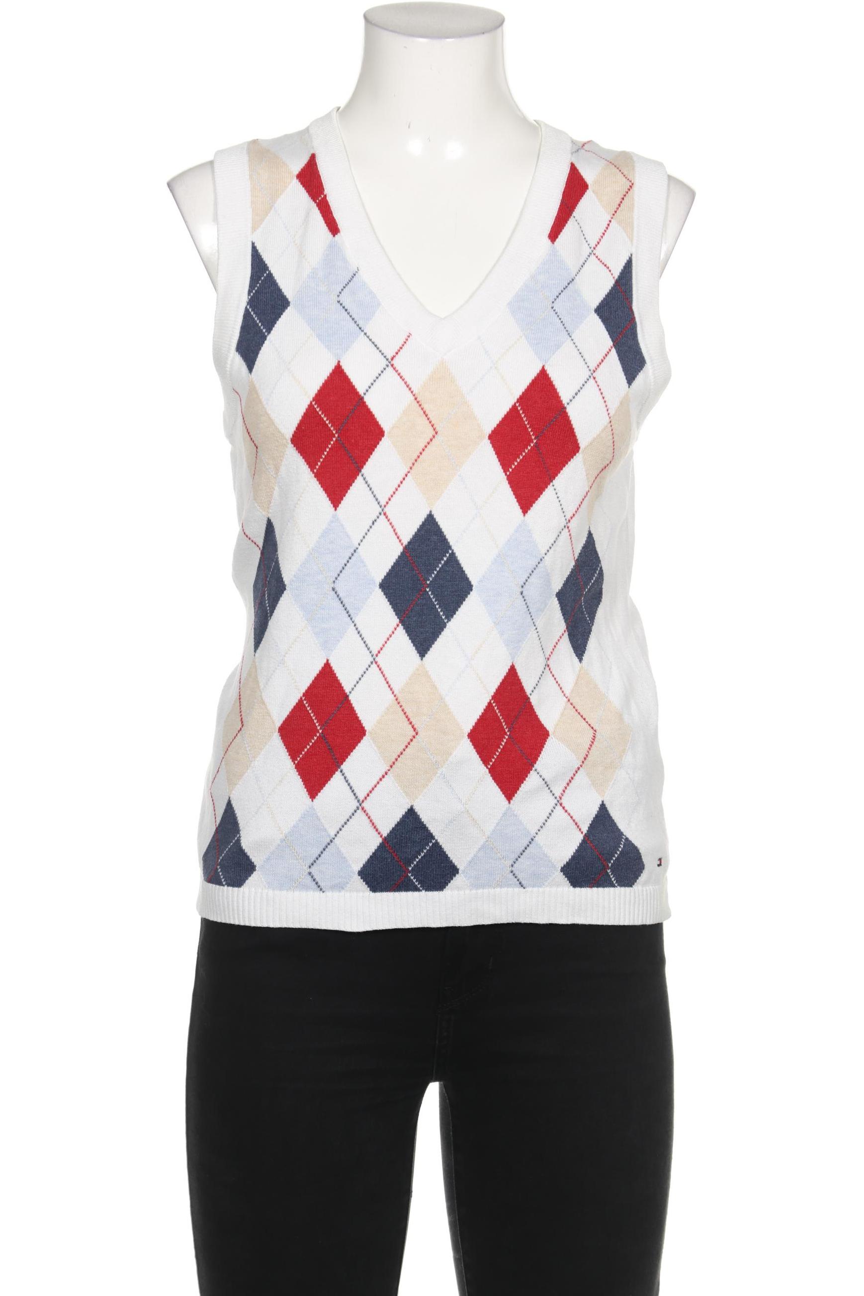 

Tommy Hilfiger Damen Pullover, mehrfarbig