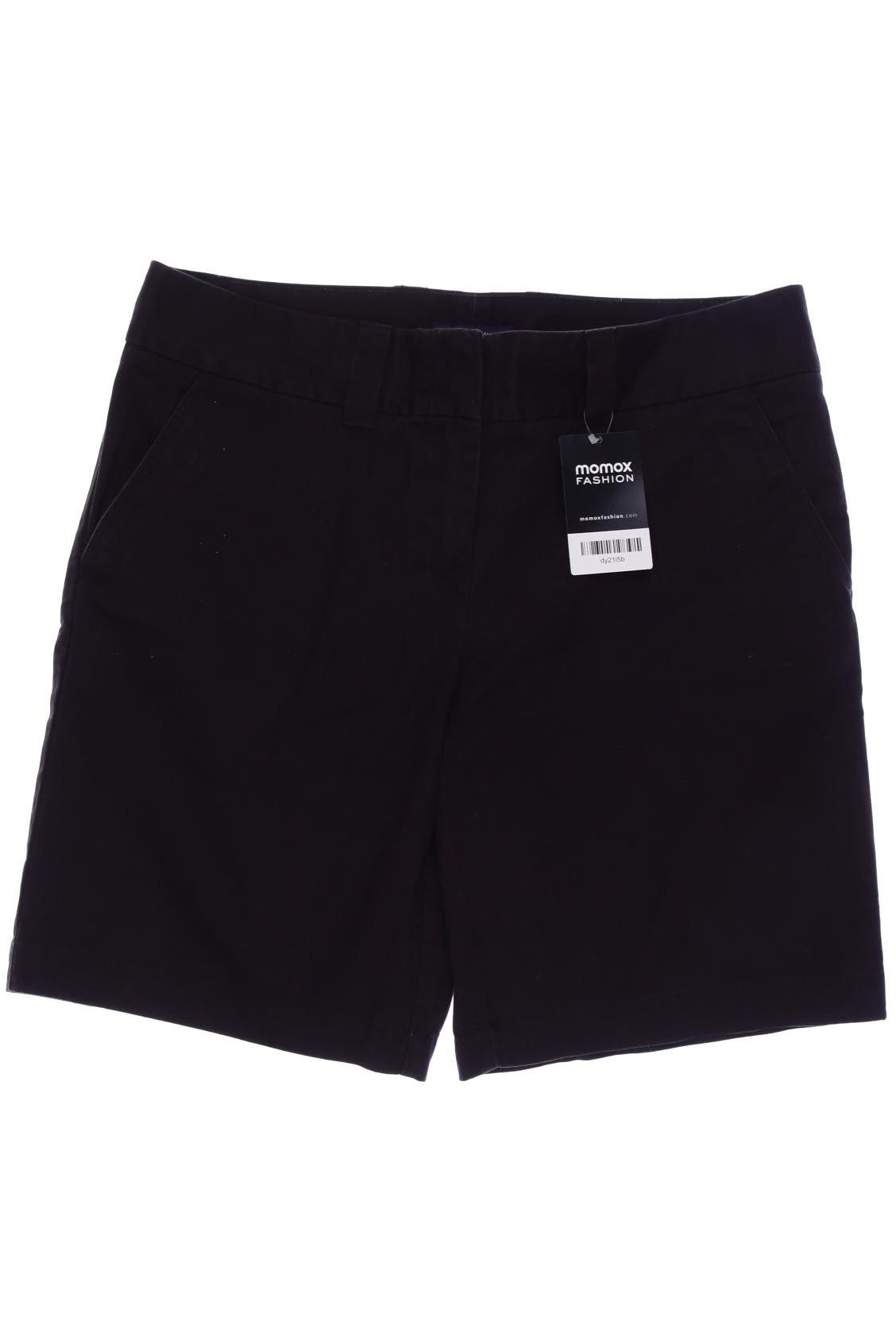 

Tommy Hilfiger Damen Shorts, braun, Gr. 33
