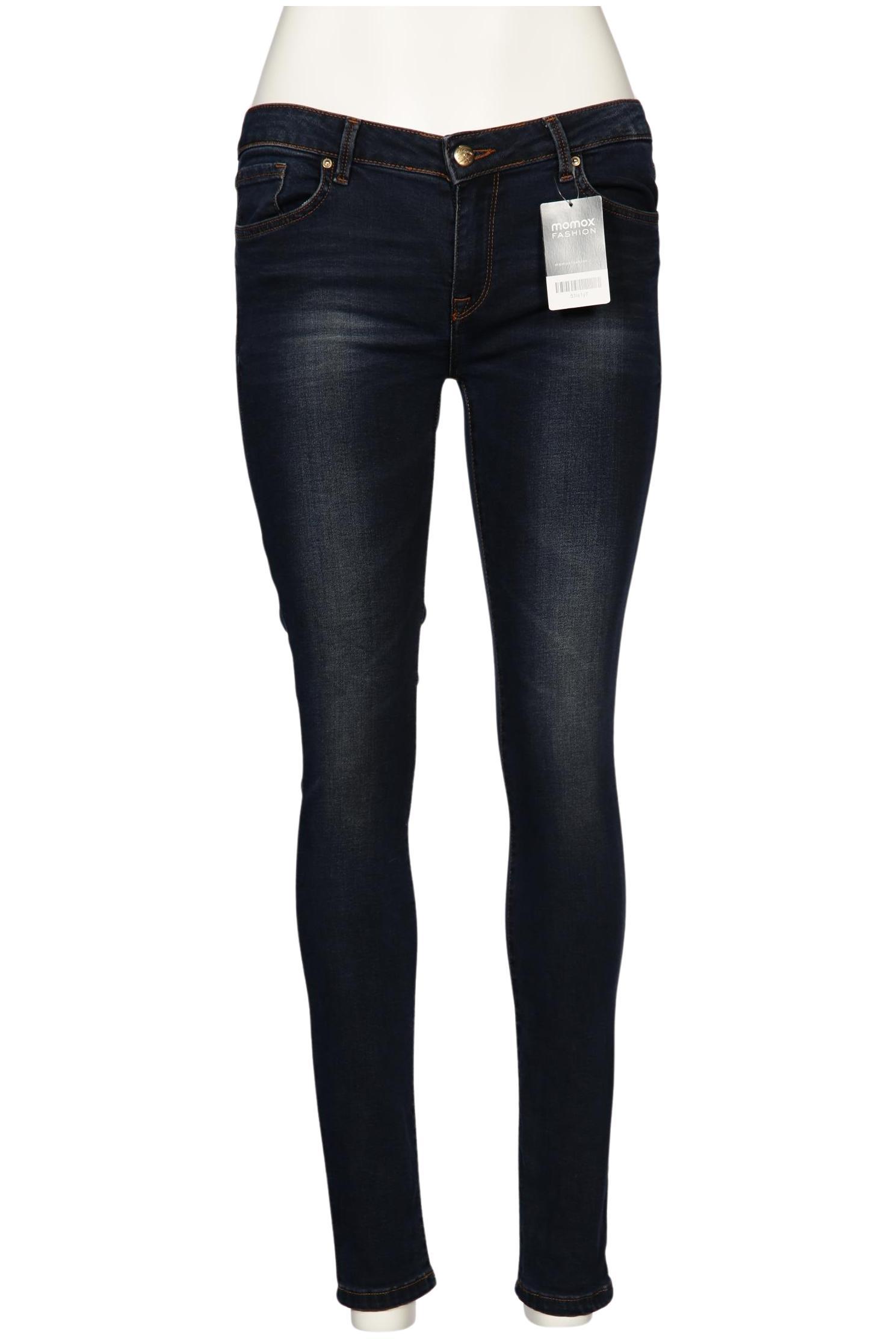 

Tommy Hilfiger Damen Jeans, marineblau, Gr. 31