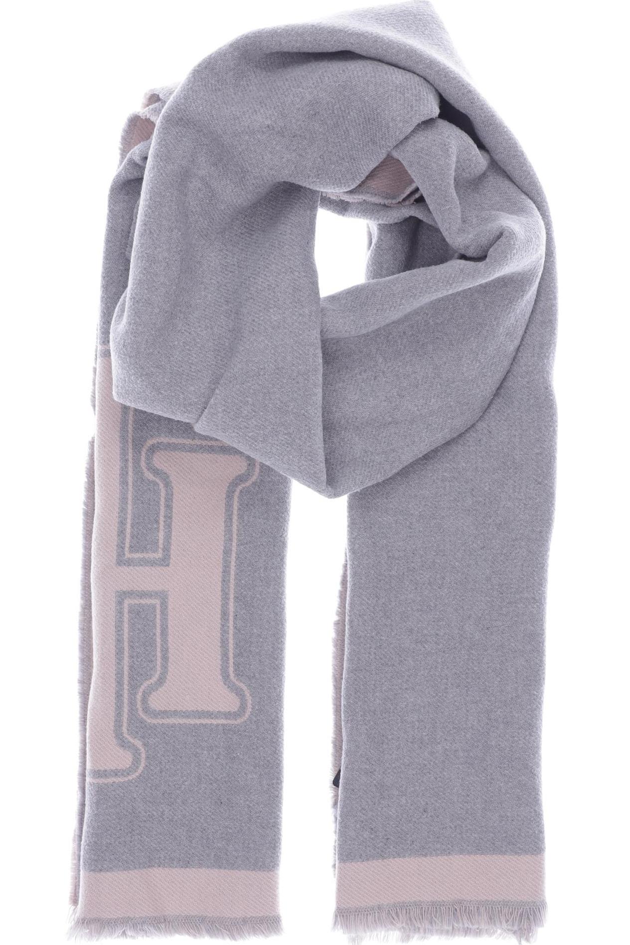 

Tommy Hilfiger Damen Schal, pink