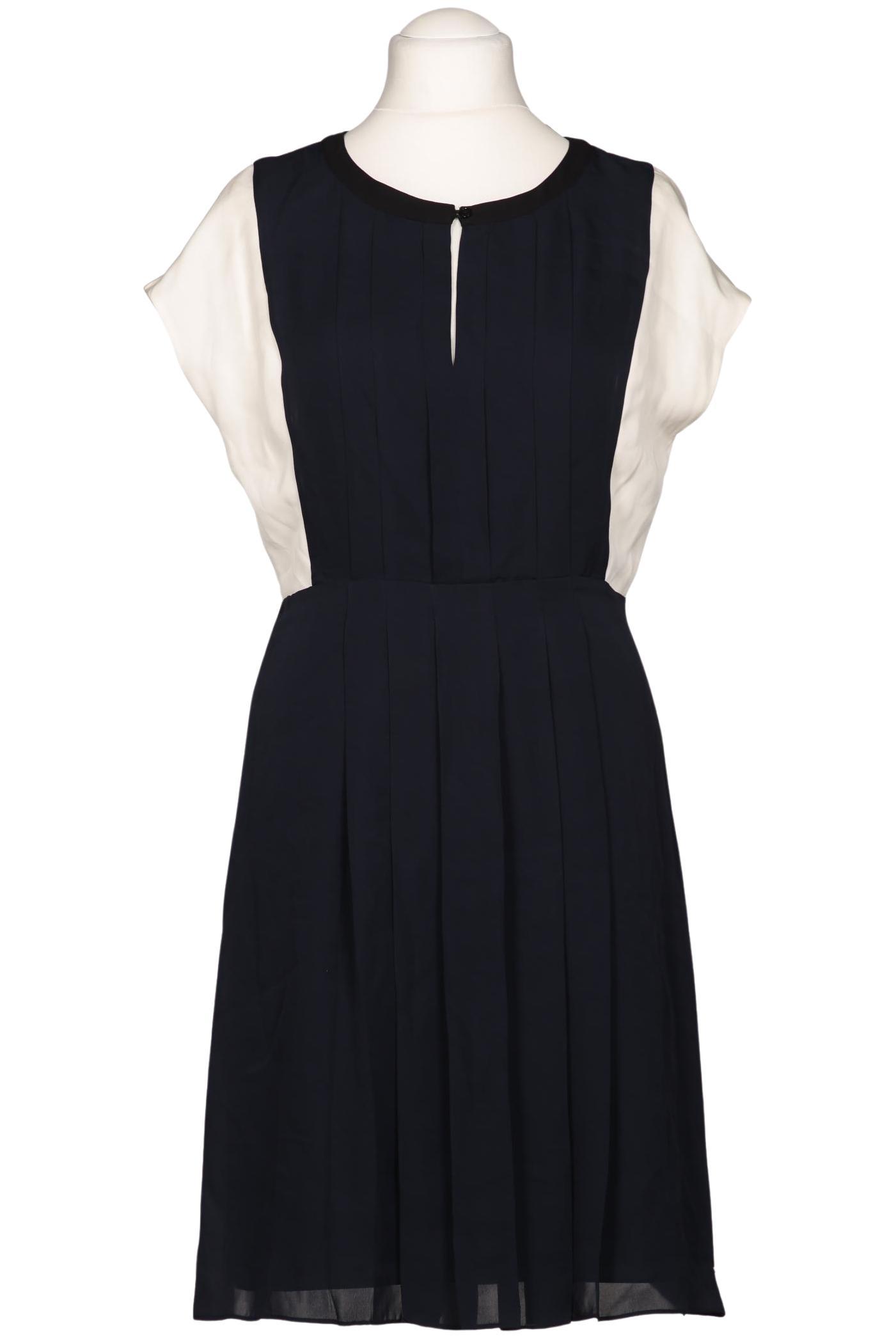 

Tommy Hilfiger Damen Kleid, mehrfarbig, Gr. 10