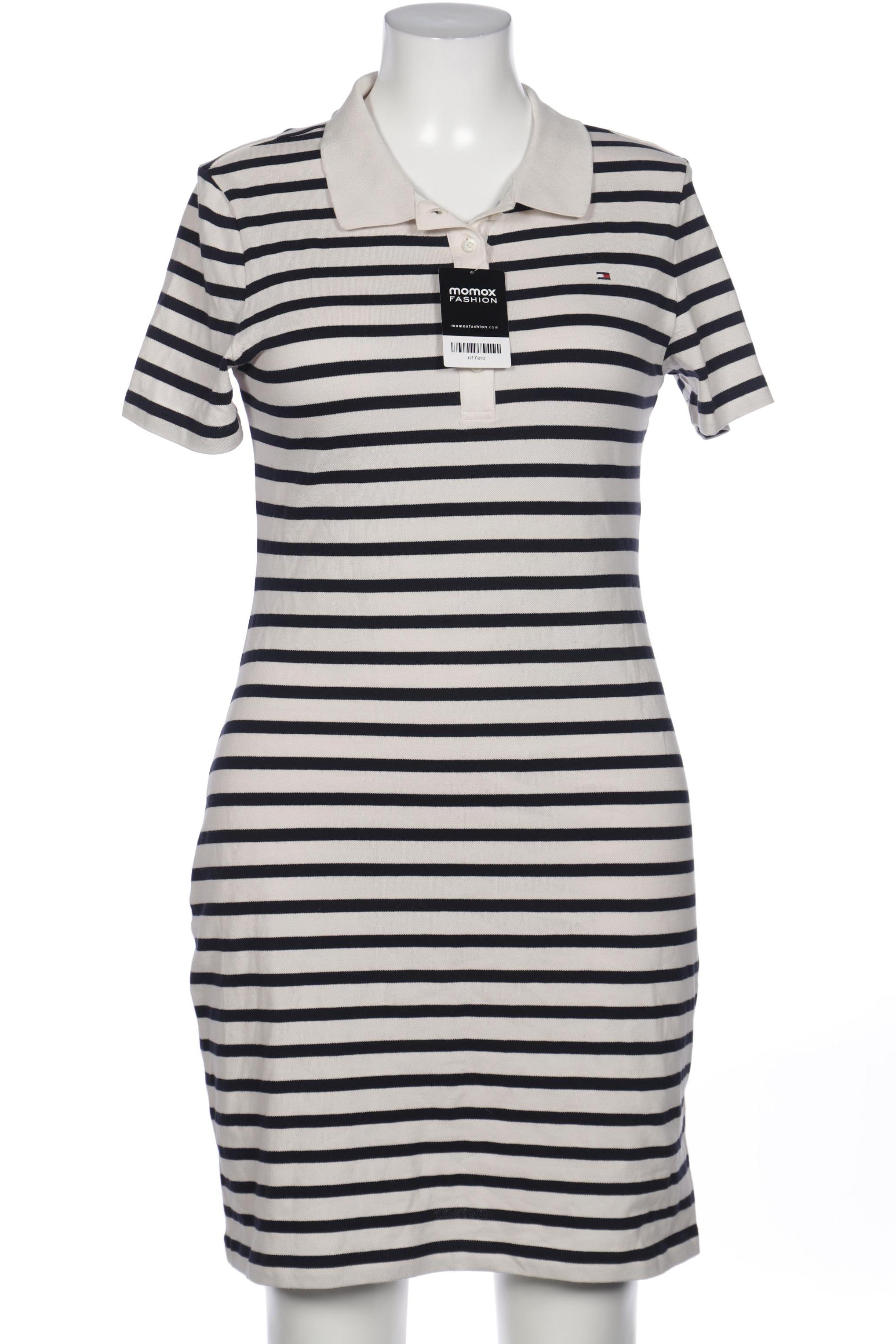 

Tommy Hilfiger Damen Kleid, marineblau, Gr. 44