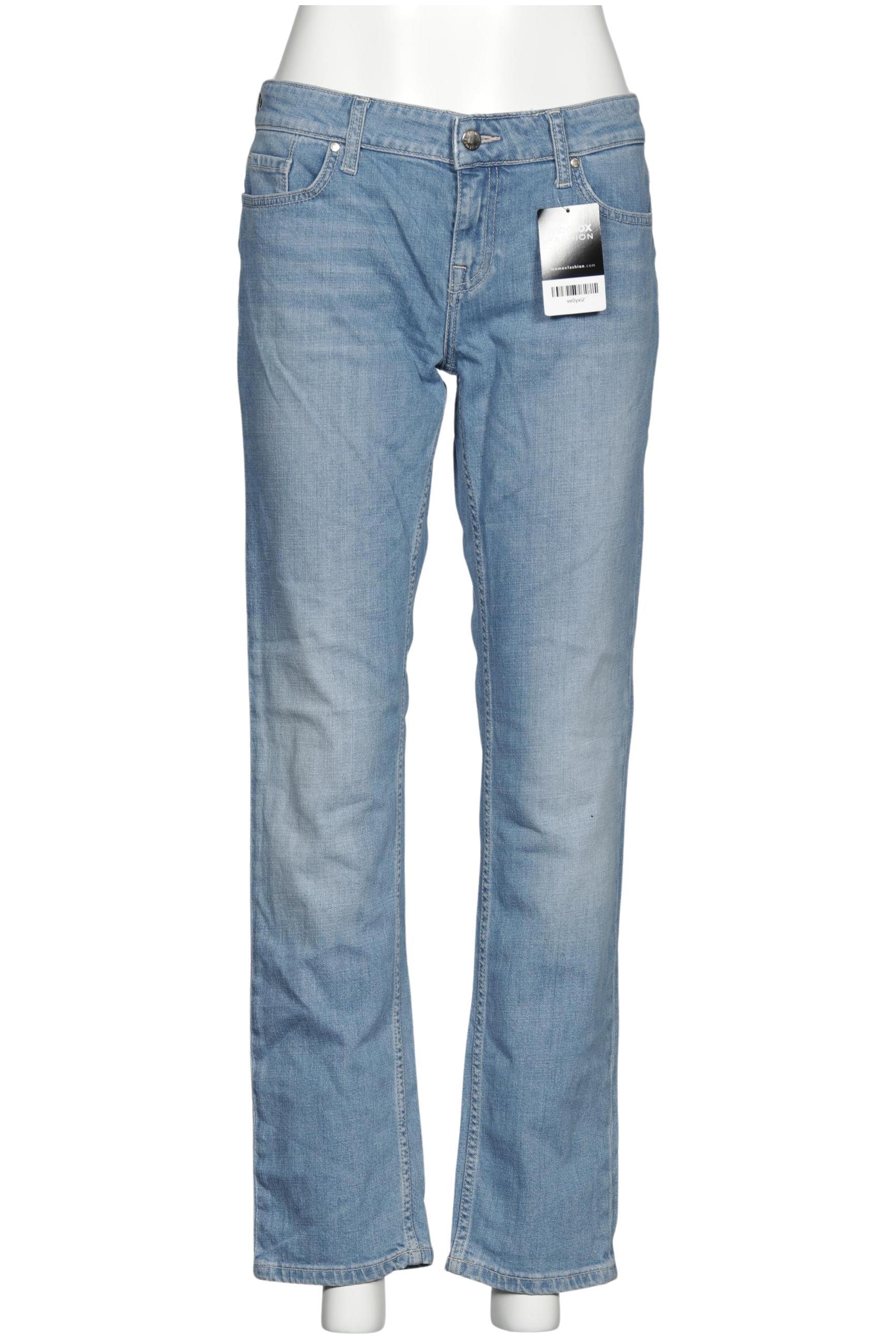 

Tommy Hilfiger Damen Jeans, hellblau, Gr. 30