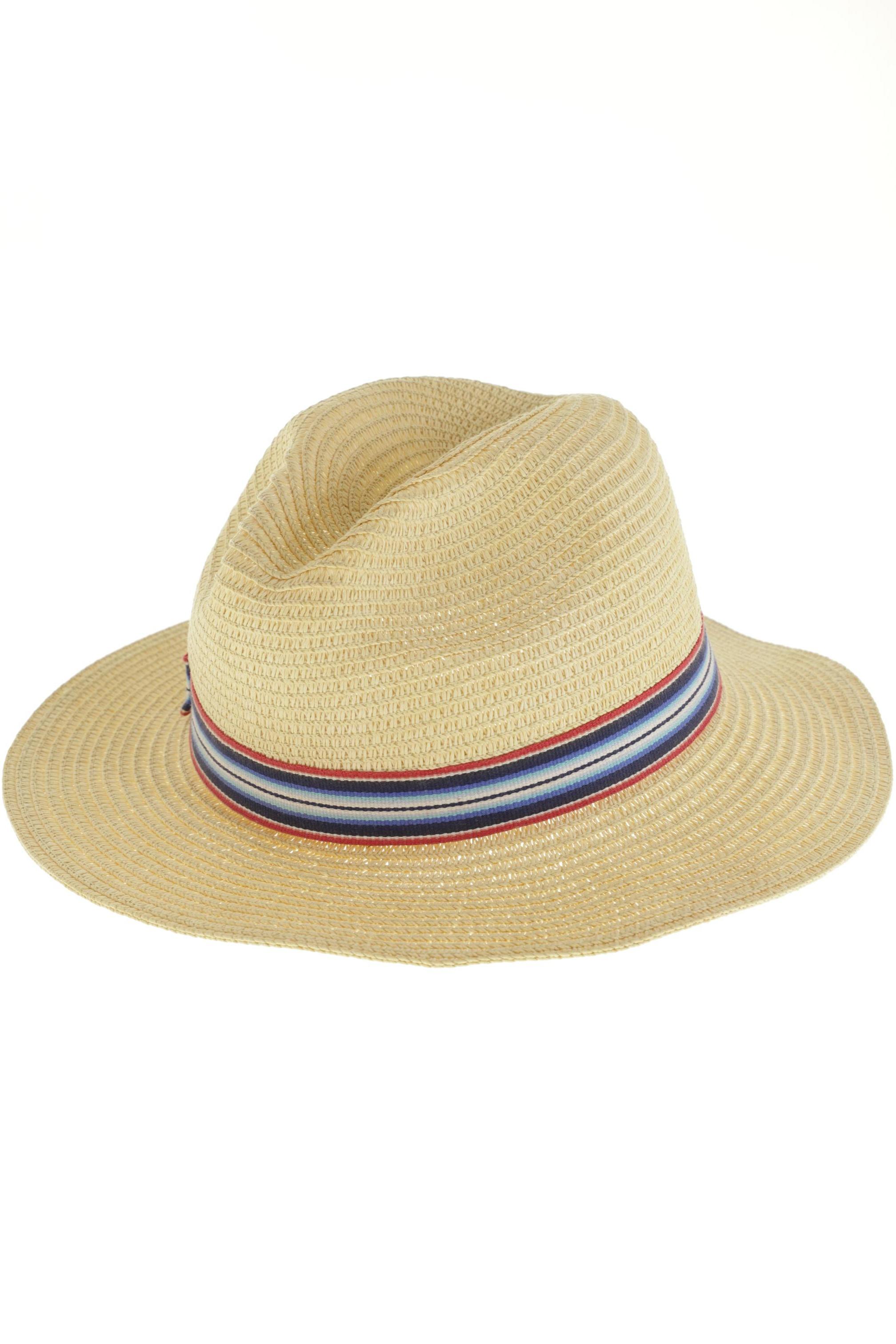 

Tommy Hilfiger Damen Hut/Mütze, beige