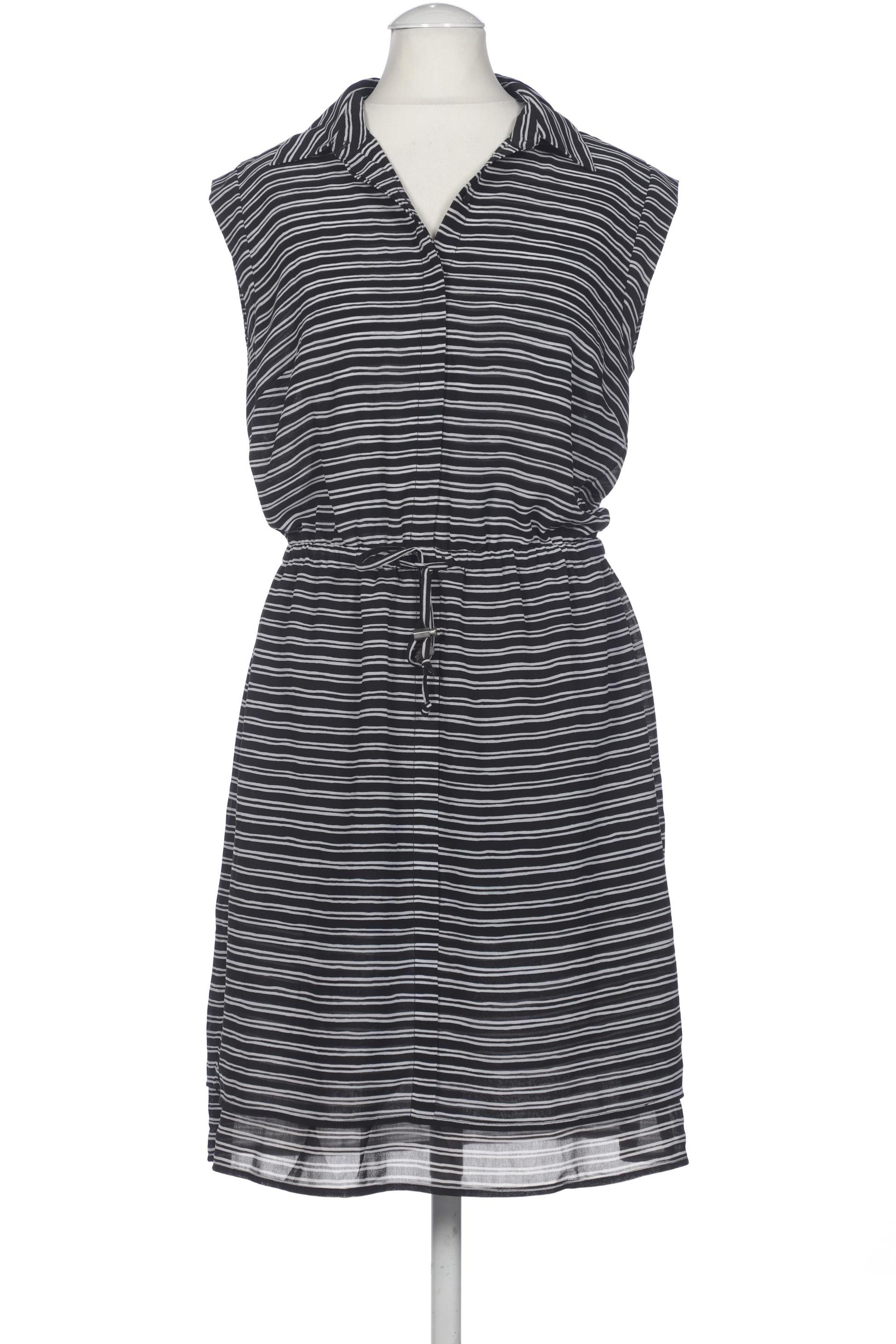 

Tommy Hilfiger Damen Kleid, schwarz, Gr. 36