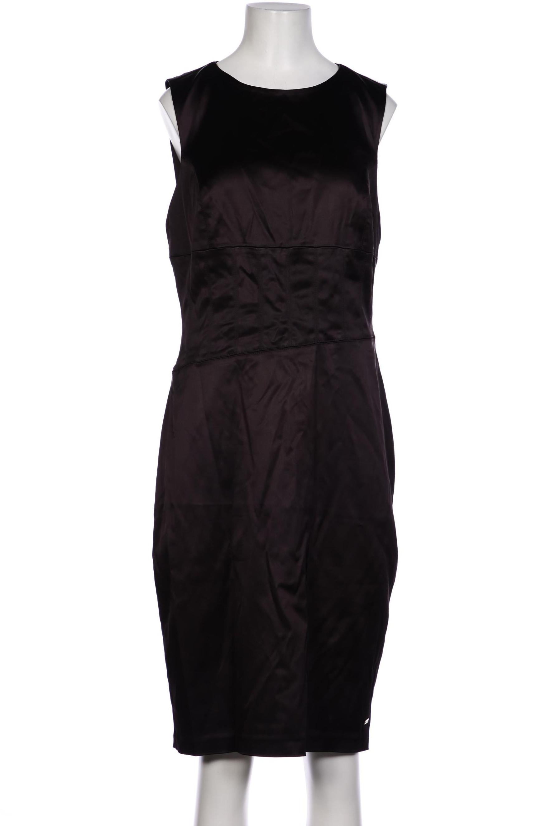 

Tommy Hilfiger Damen Kleid, schwarz