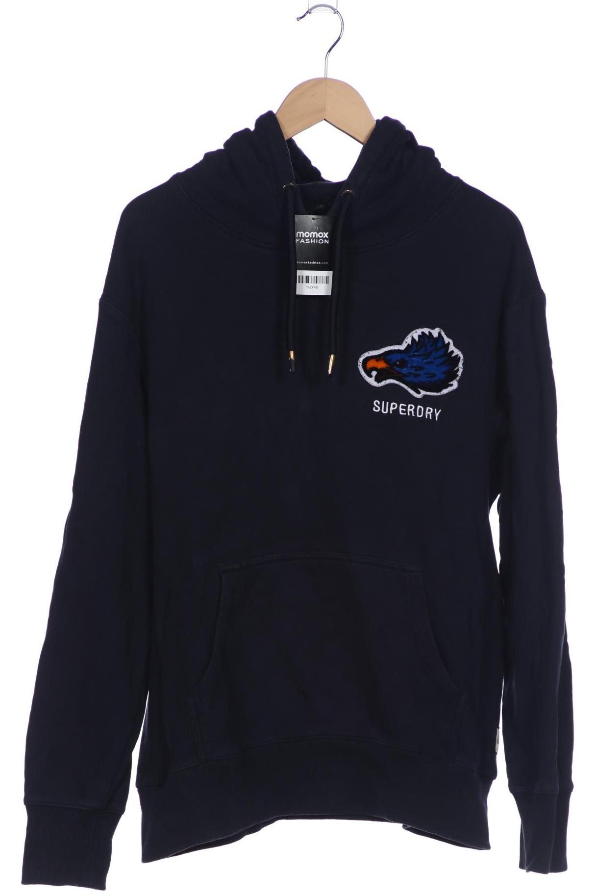 

Tommy Hilfiger Damen Jacke, grün, Gr. 36