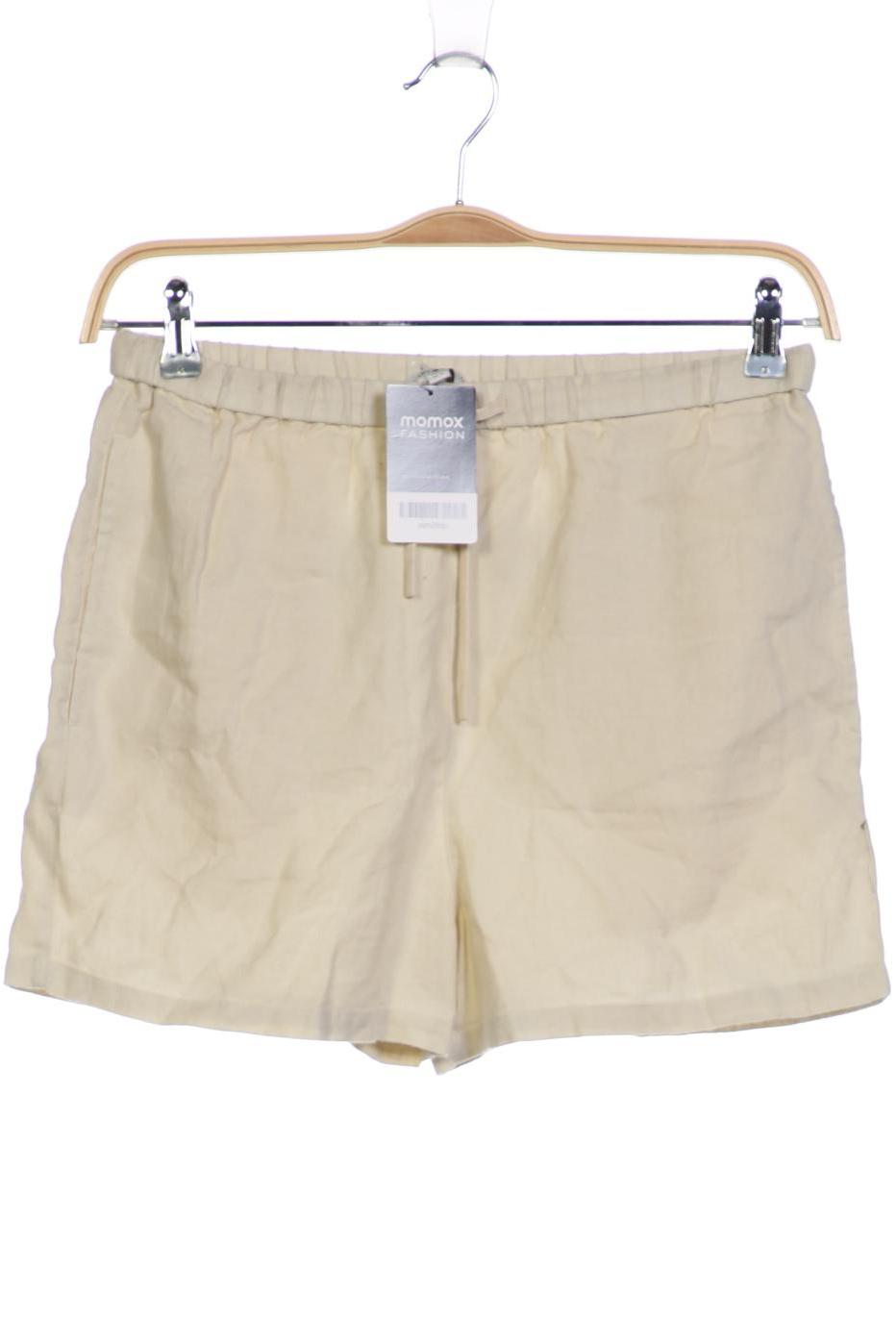 

Tommy Hilfiger Damen Shorts, cremeweiß, Gr. 32