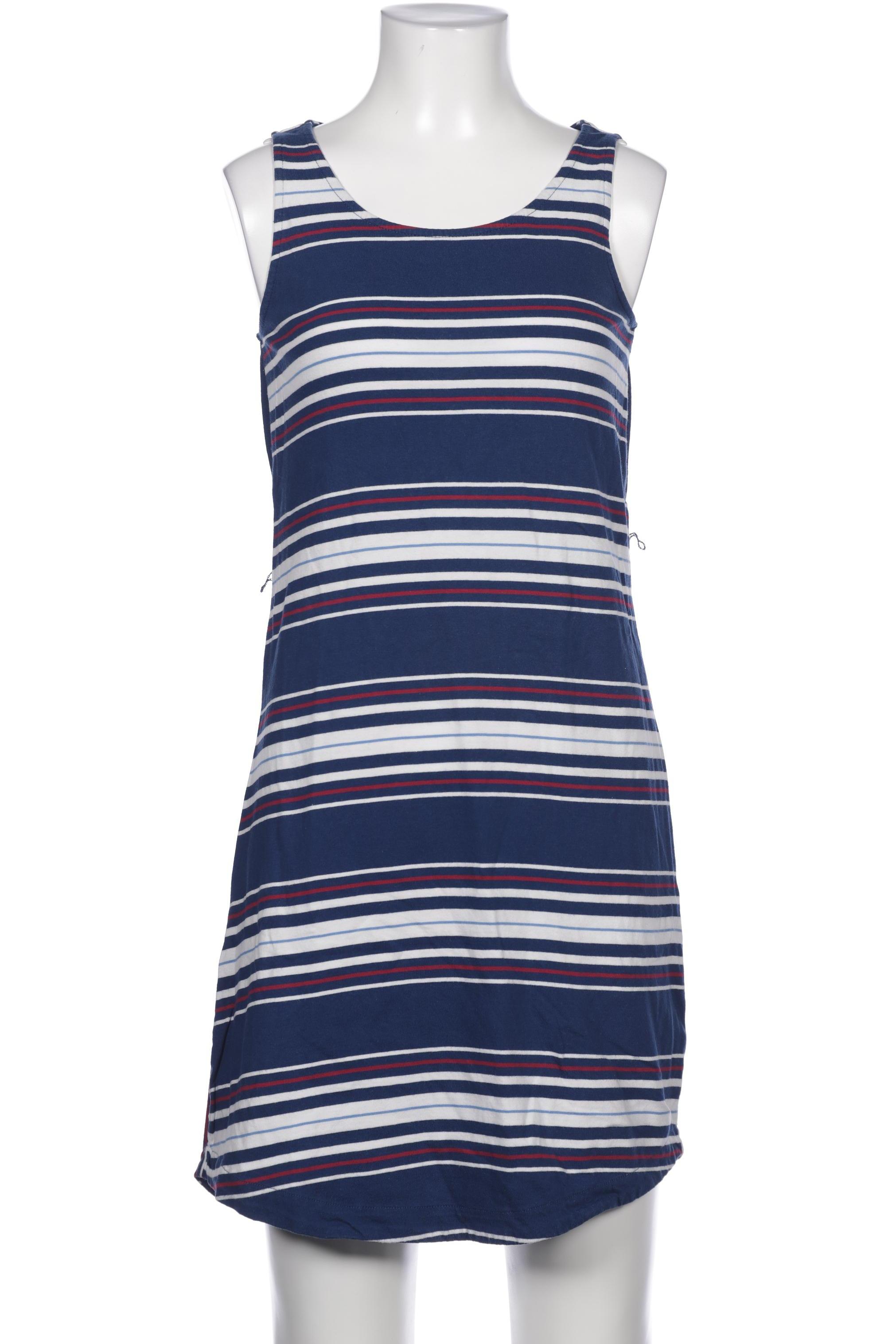 

Tommy Hilfiger Damen Kleid, marineblau, Gr. 34