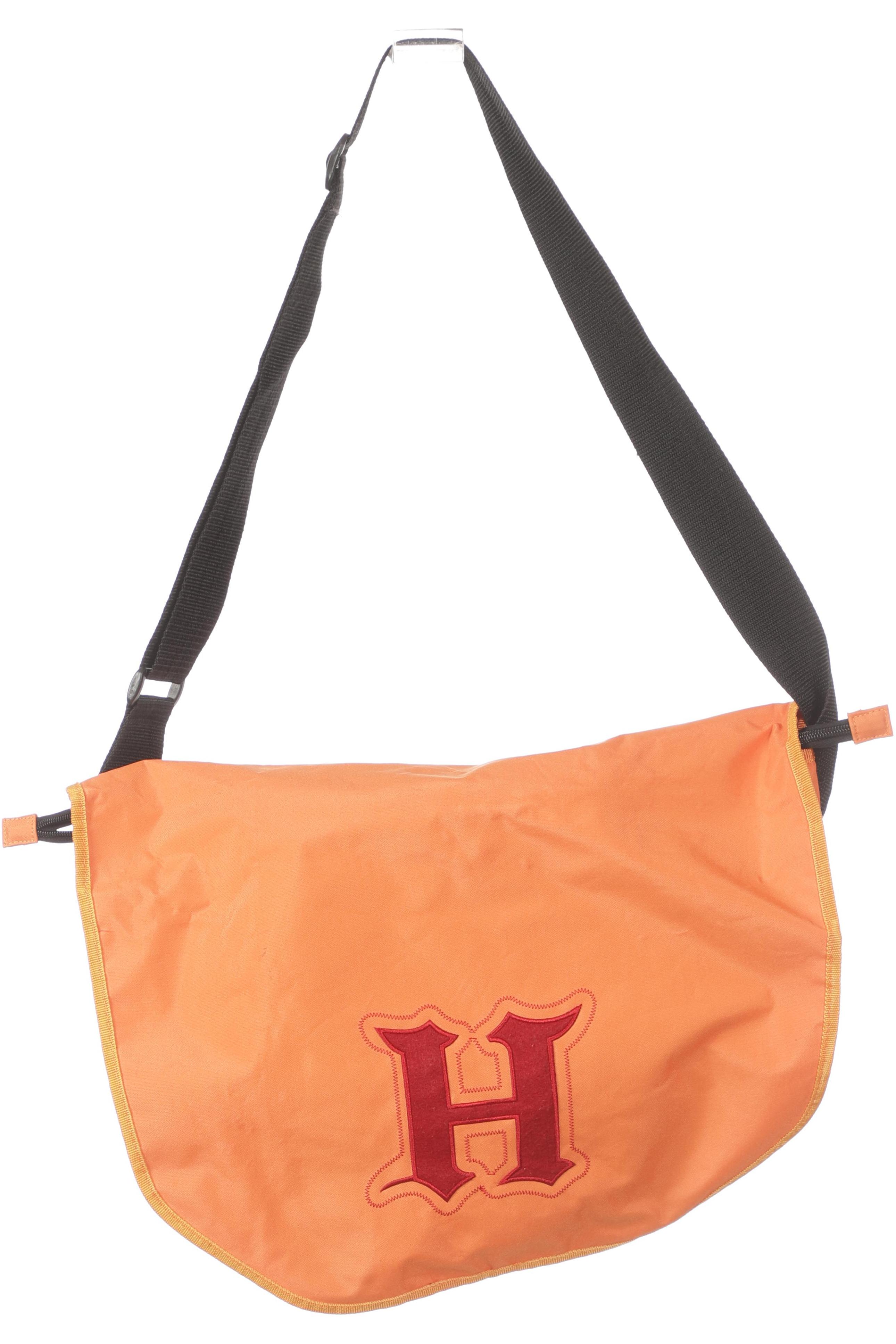 

Tommy Hilfiger Damen Handtasche, orange, Gr.