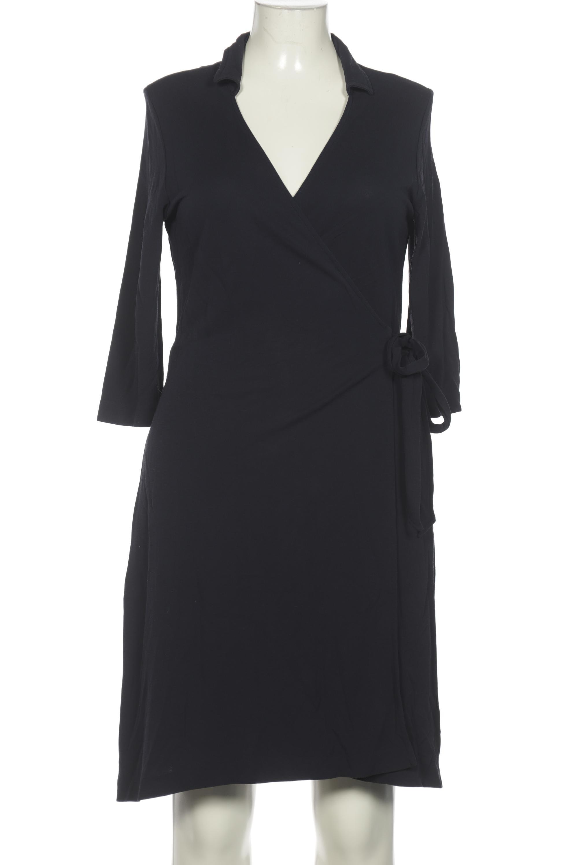 

Tommy Hilfiger Damen Kleid, marineblau, Gr. 42
