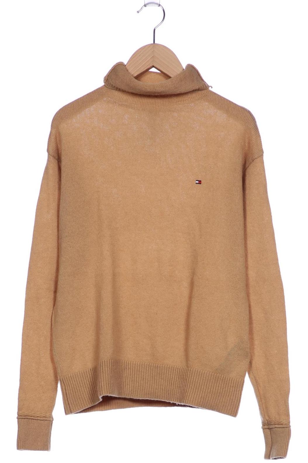 Thumbnail - Tommy Hilfiger Damen Pullover, beige, Gr. 32