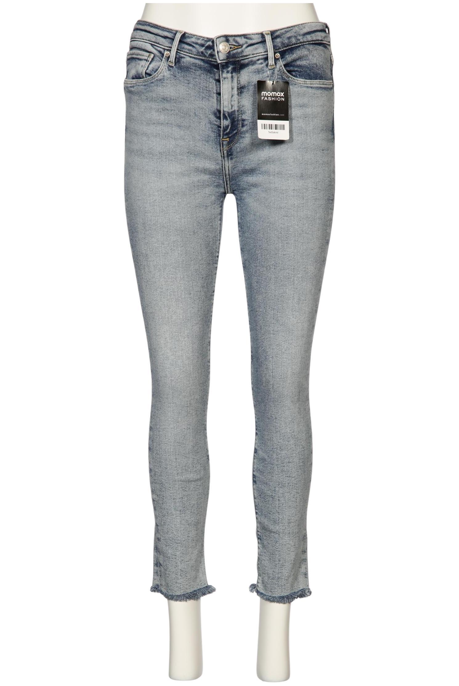 

Tommy Hilfiger Damen Jeans, hellblau, Gr. 29