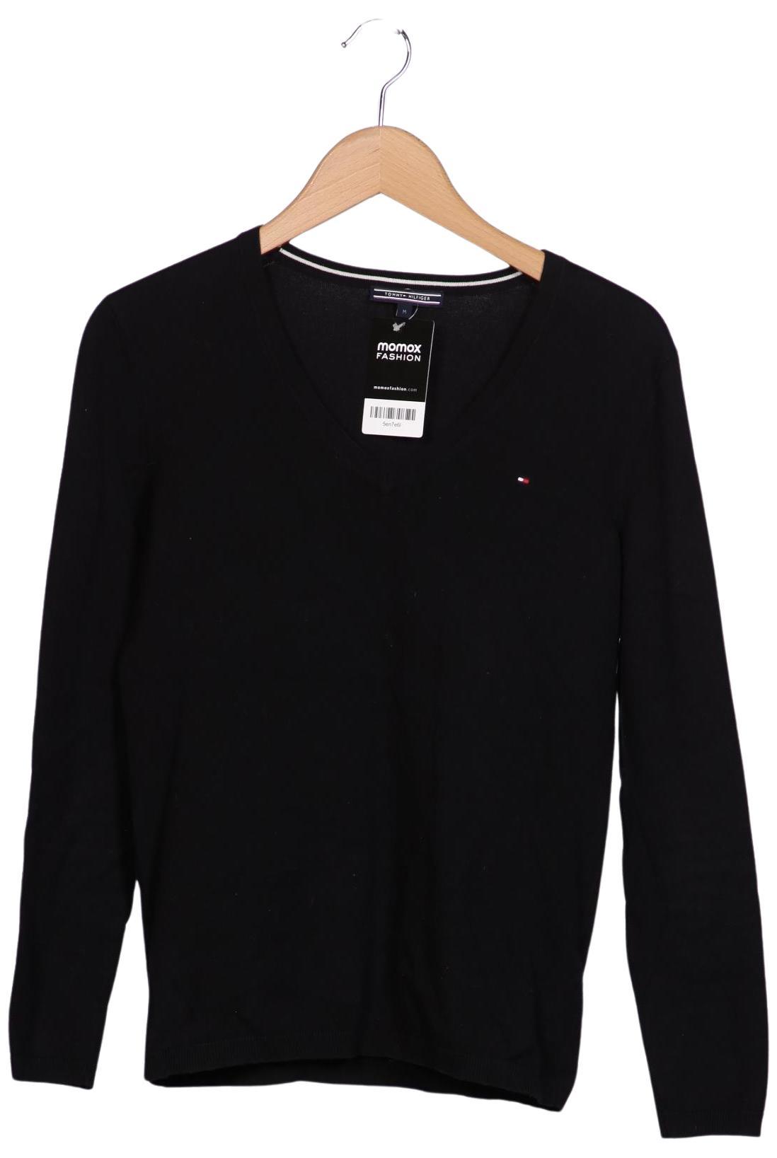 

Tommy Hilfiger Damen Pullover, flieder, Gr. 38